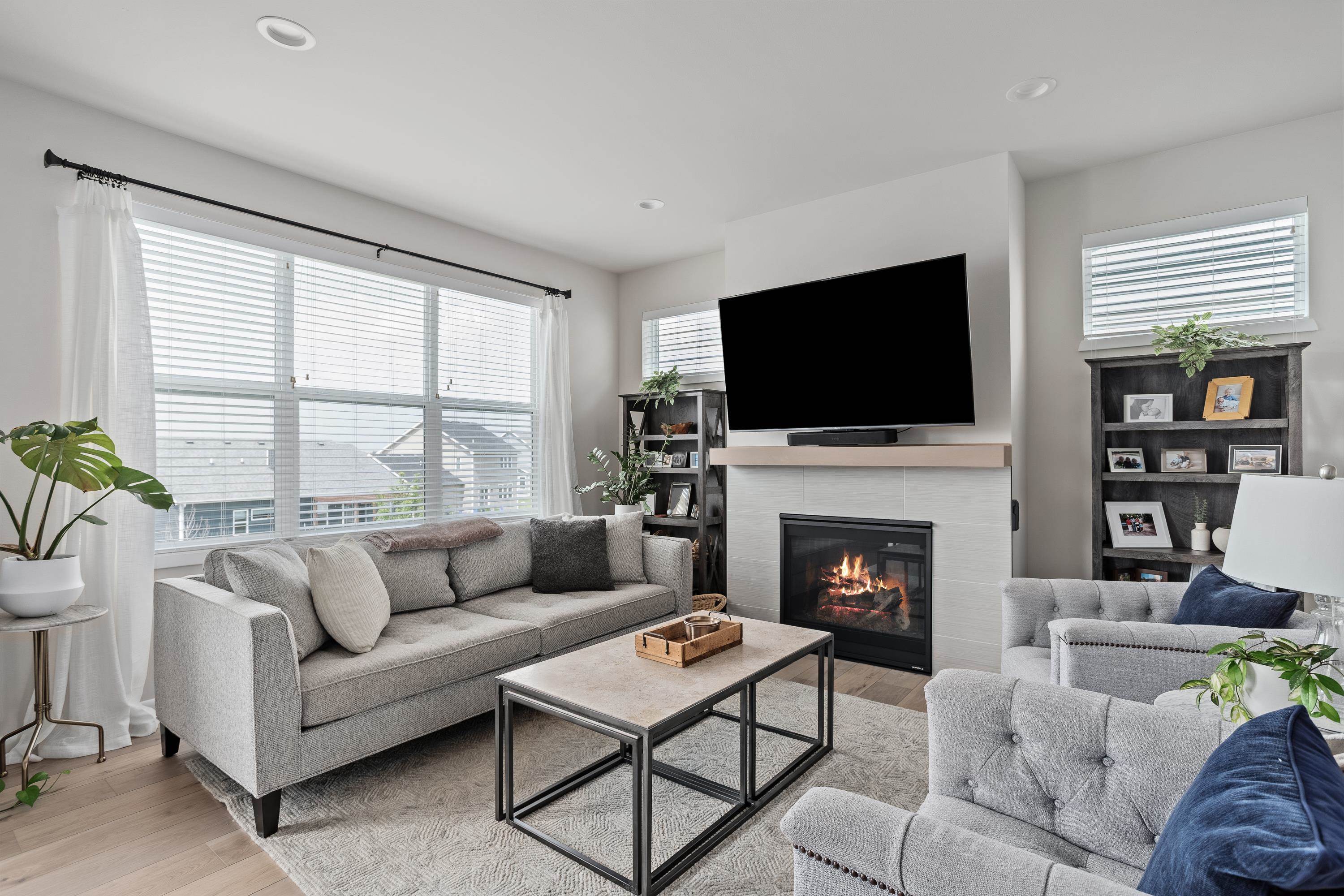 1242 Wild Willow Way