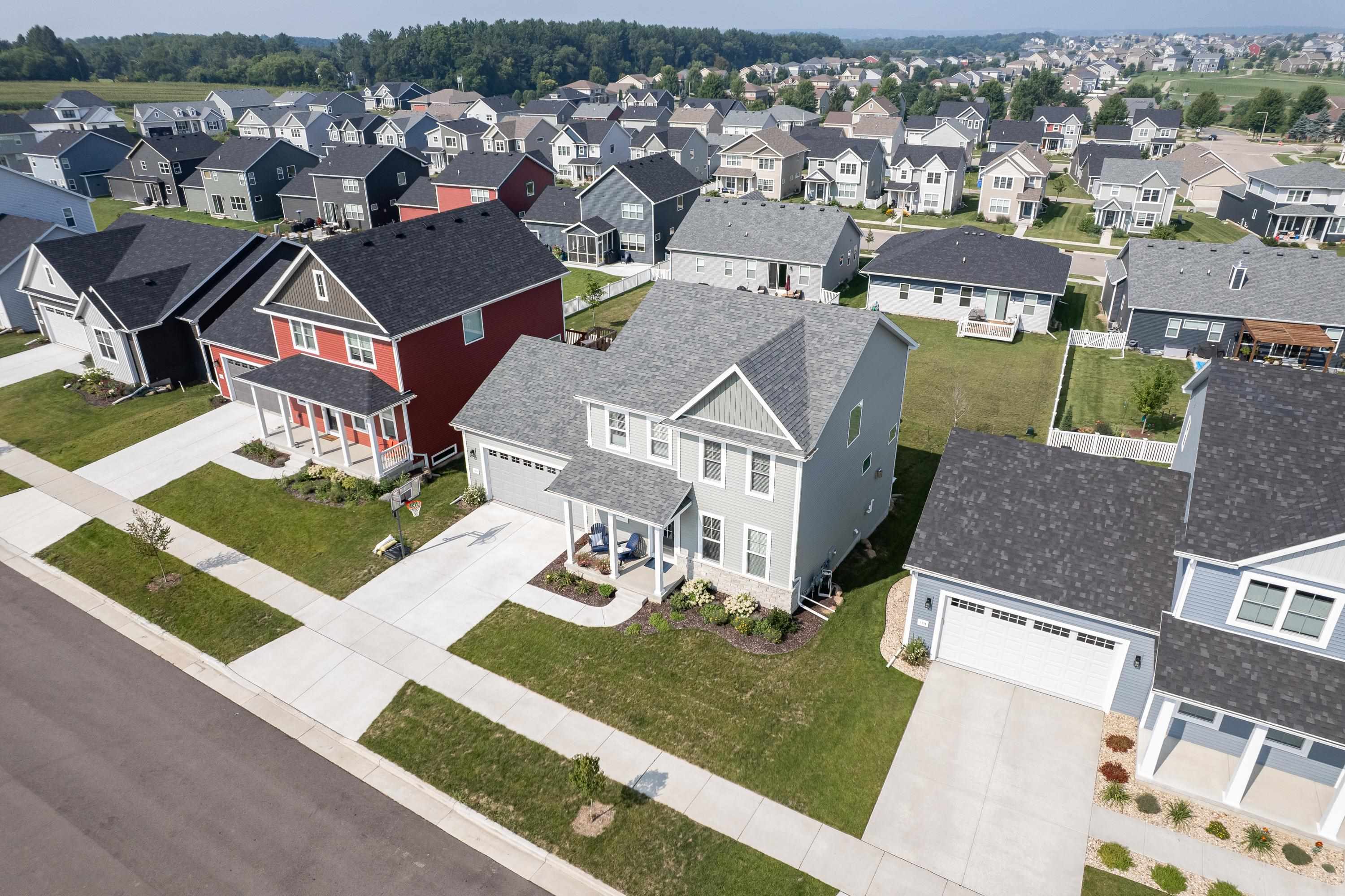 1242 Wild Willow Way