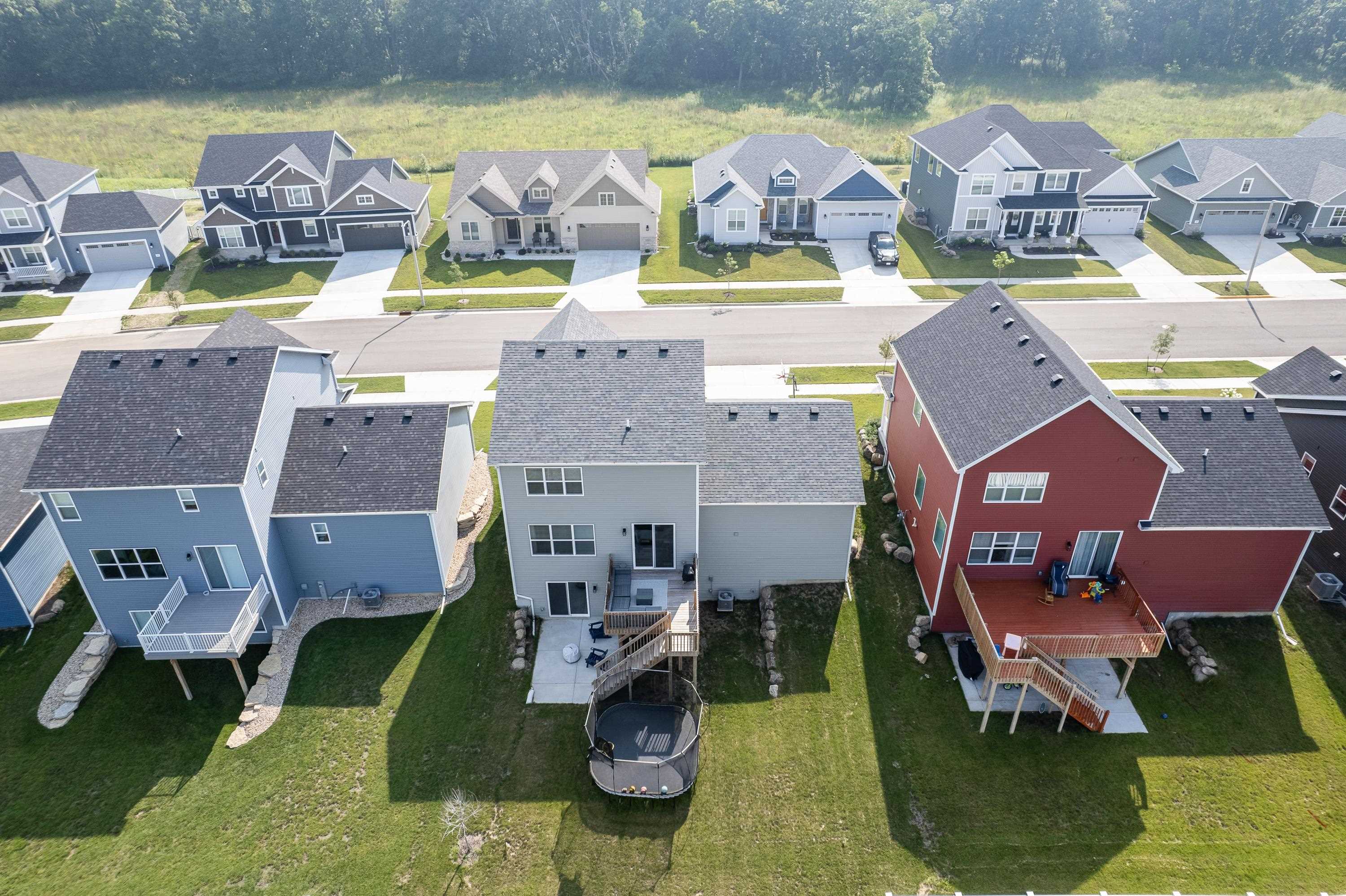 1242 Wild Willow Way