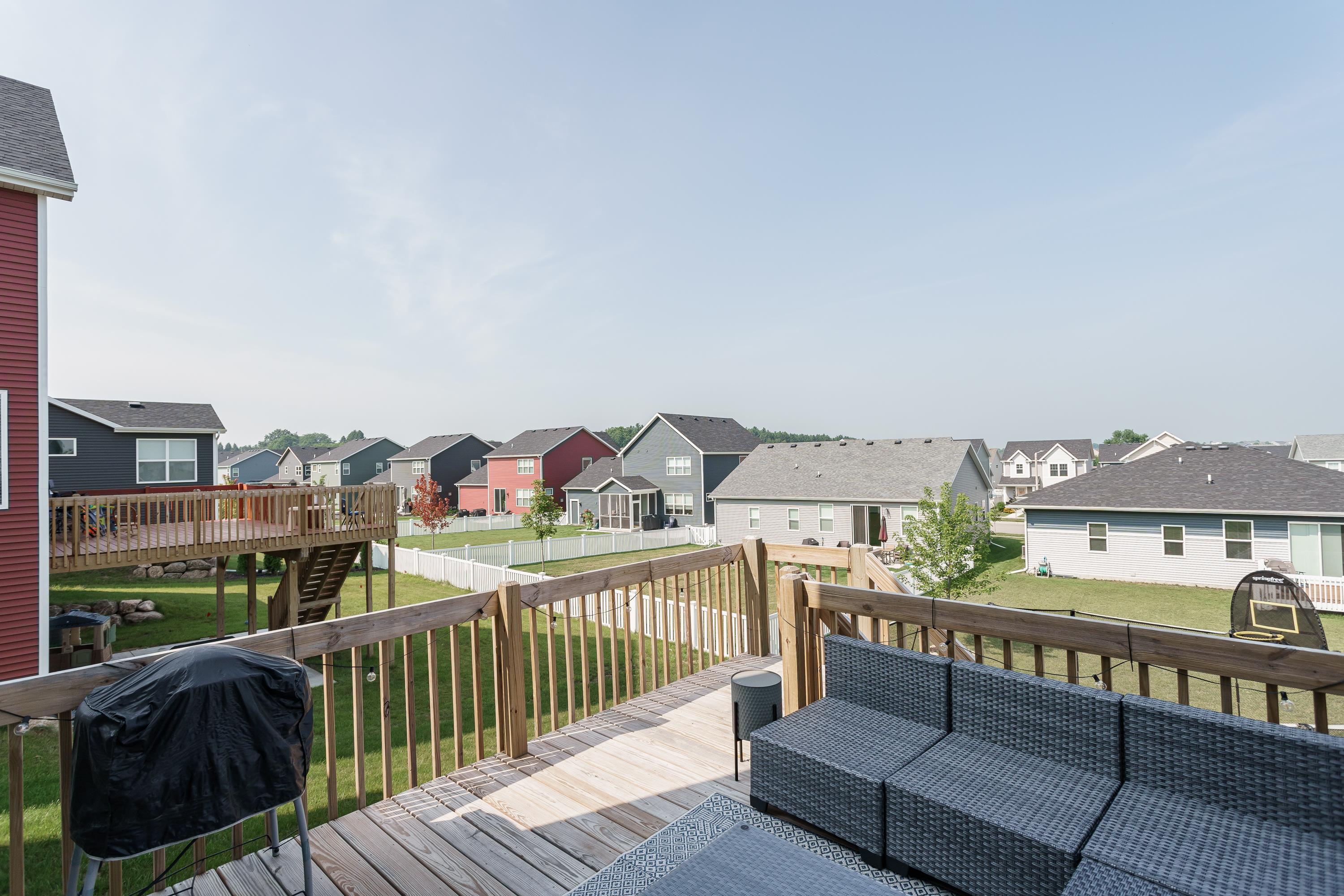 1242 Wild Willow Way
