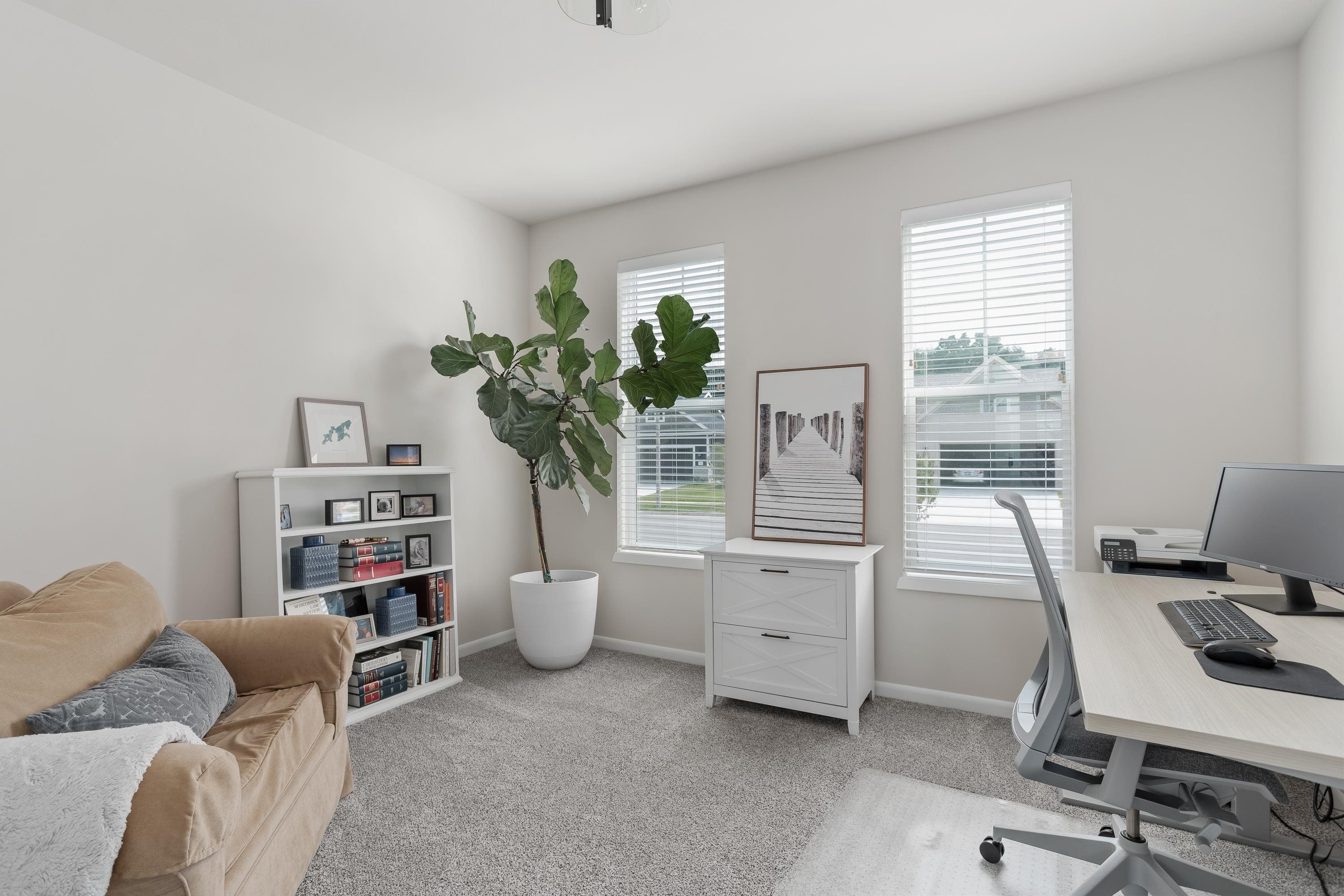 1242 Wild Willow Way