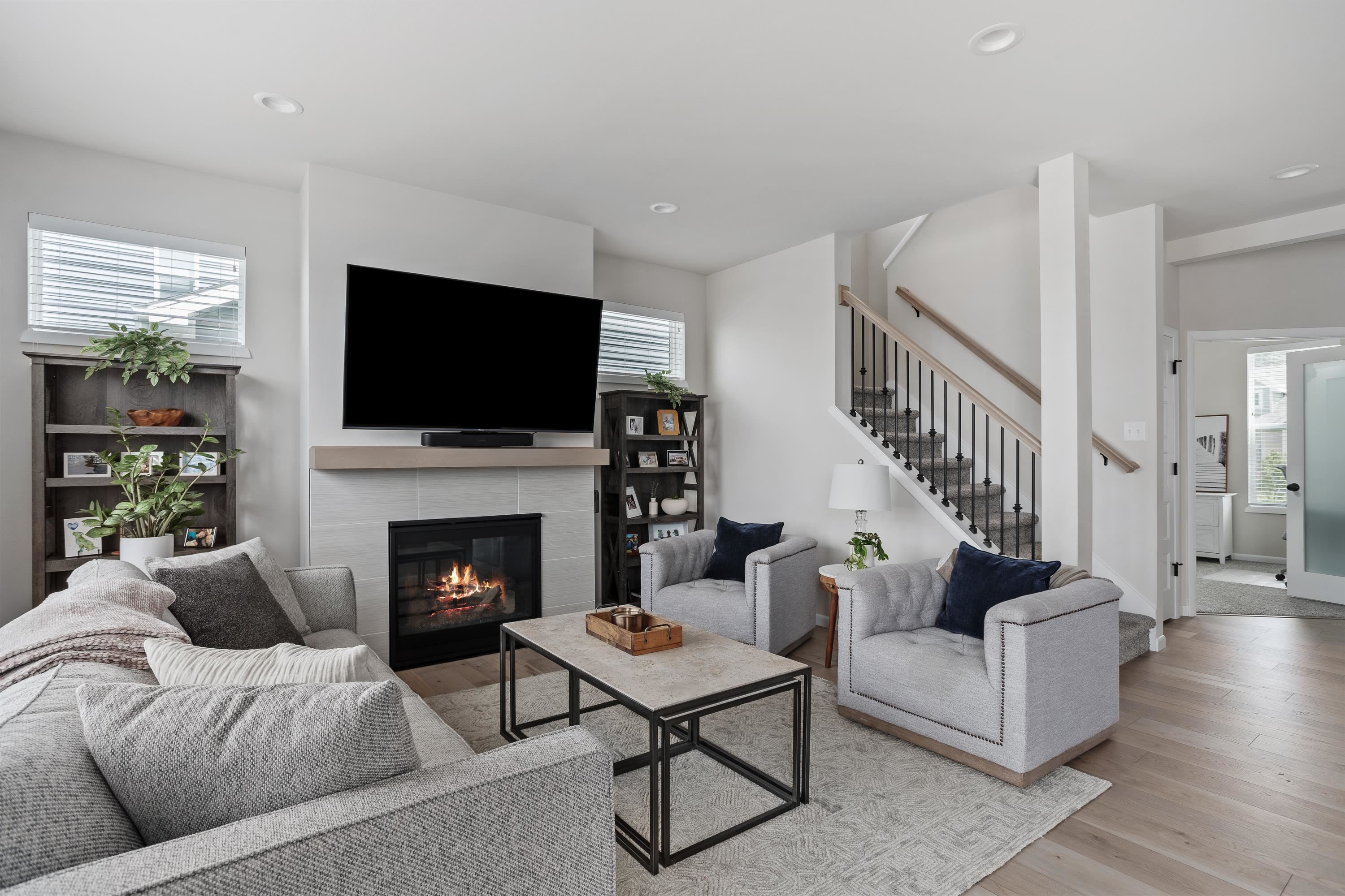 1242 Wild Willow Way