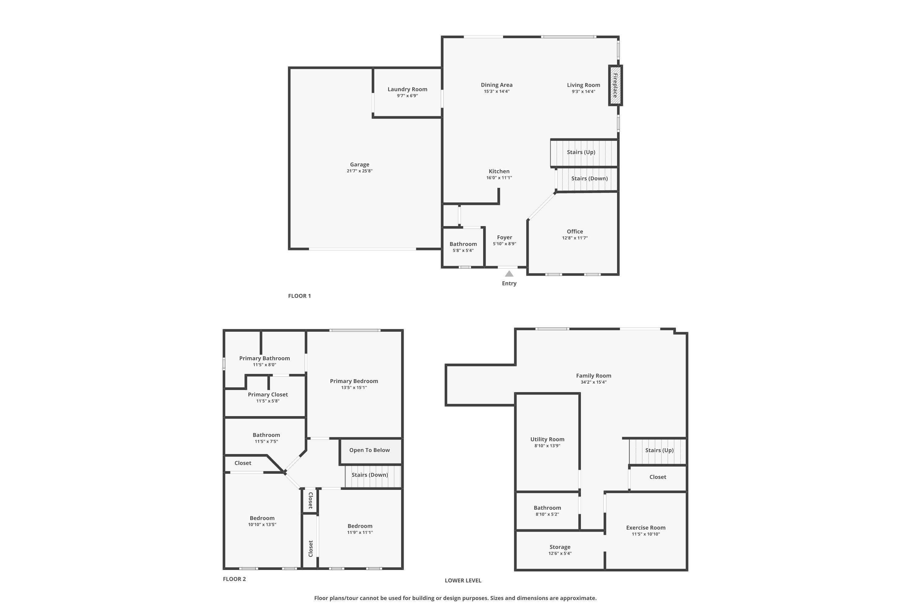 1242 Wild Willow Way