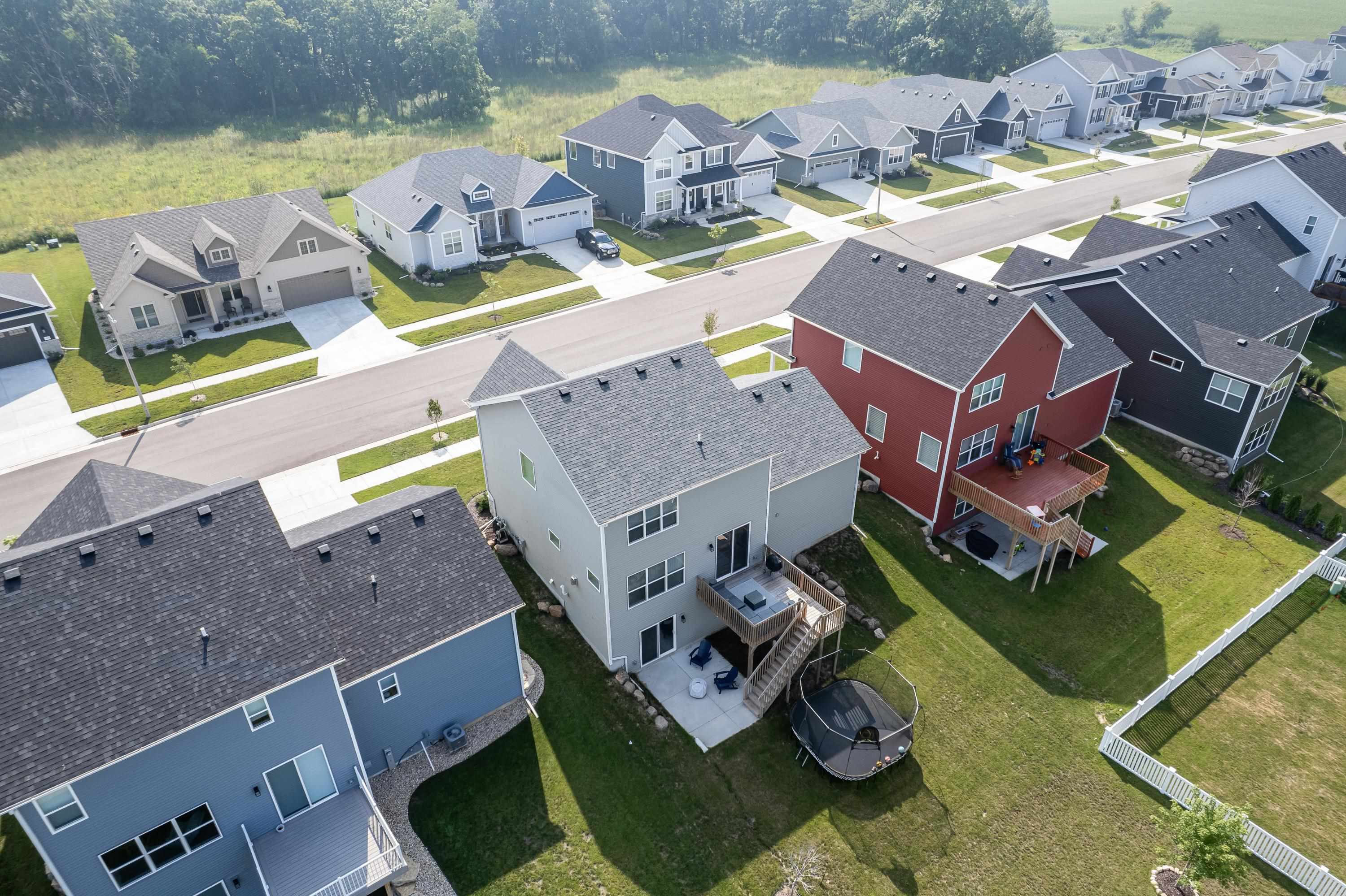 1242 Wild Willow Way