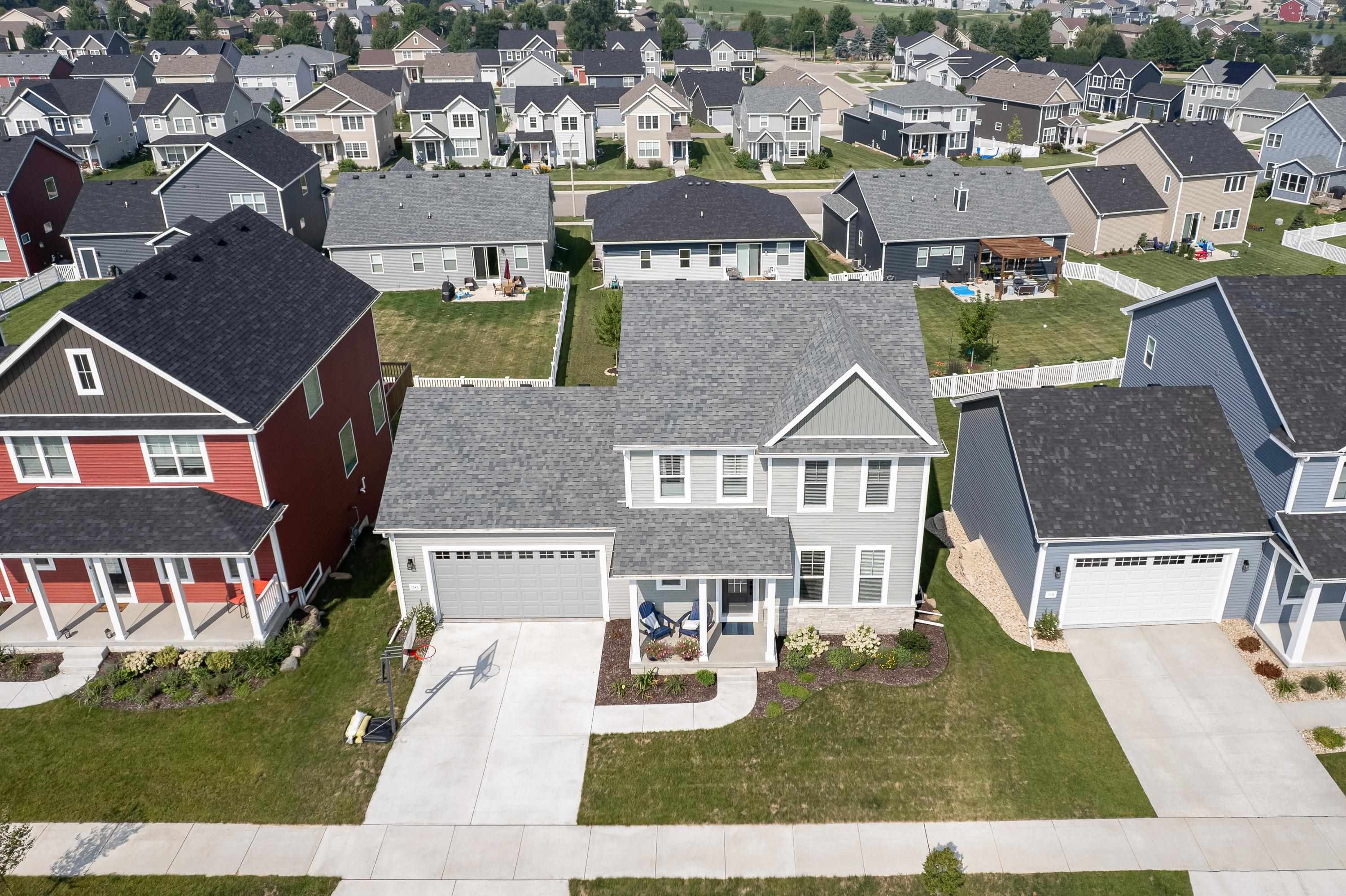 1242 Wild Willow Way