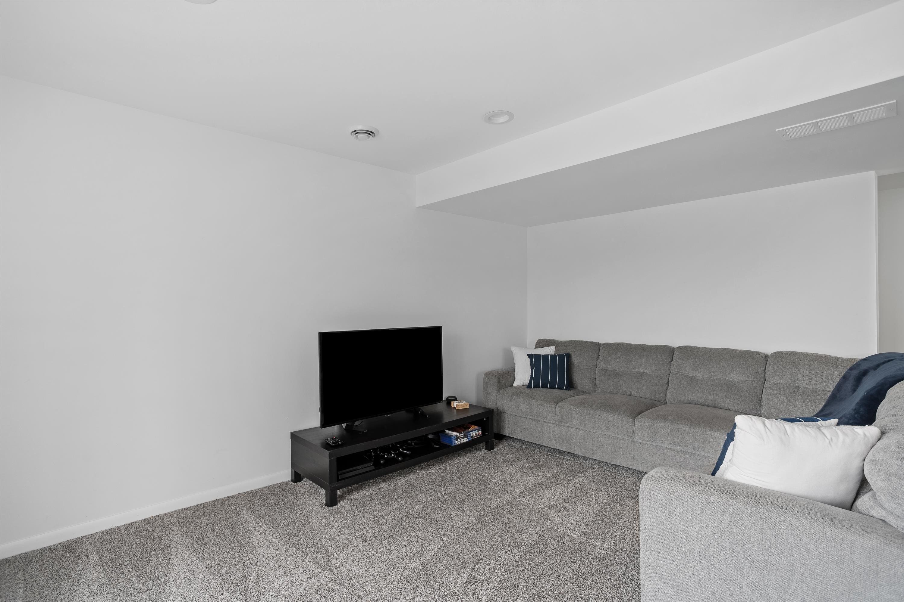 1242 Wild Willow Way