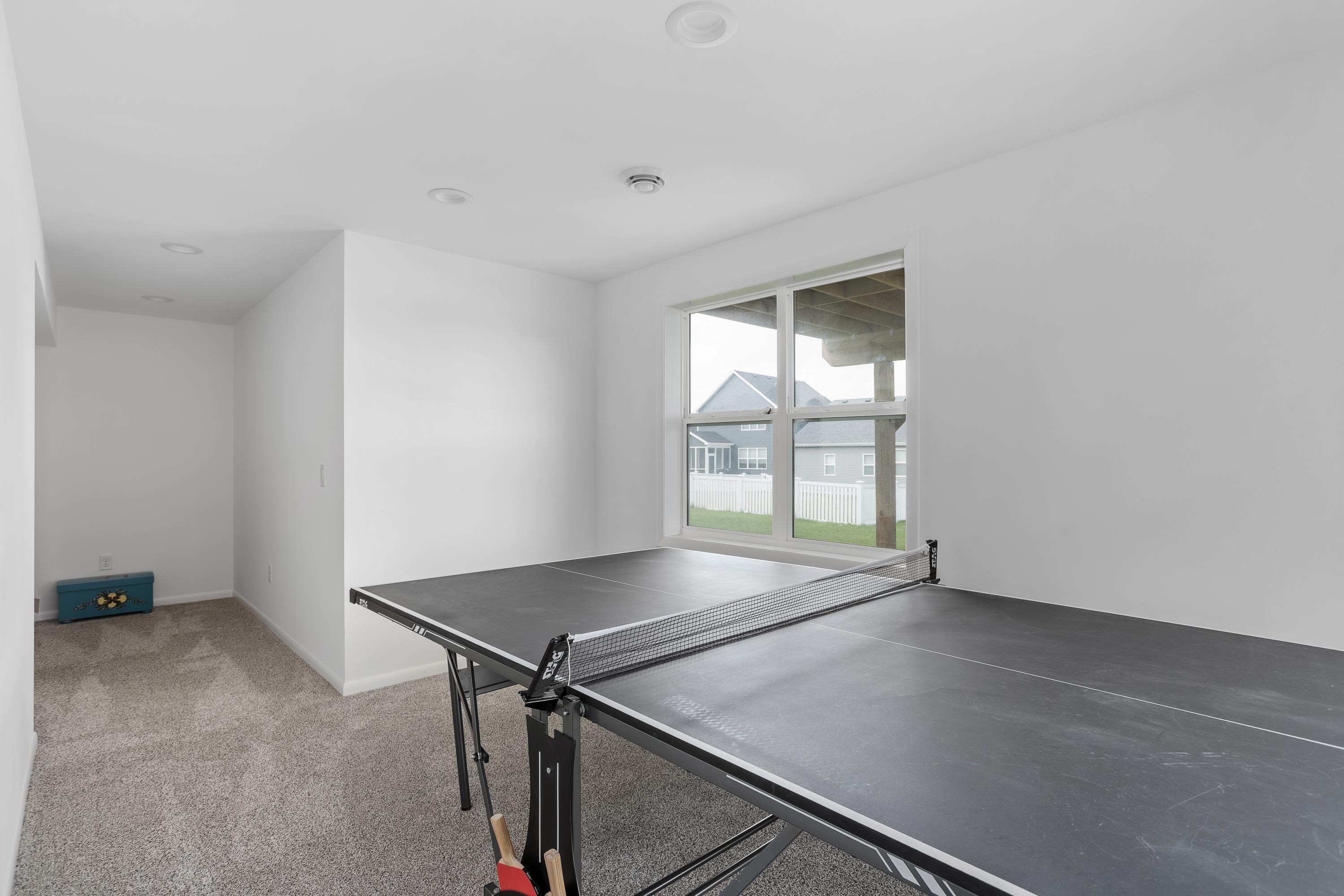 1242 Wild Willow Way
