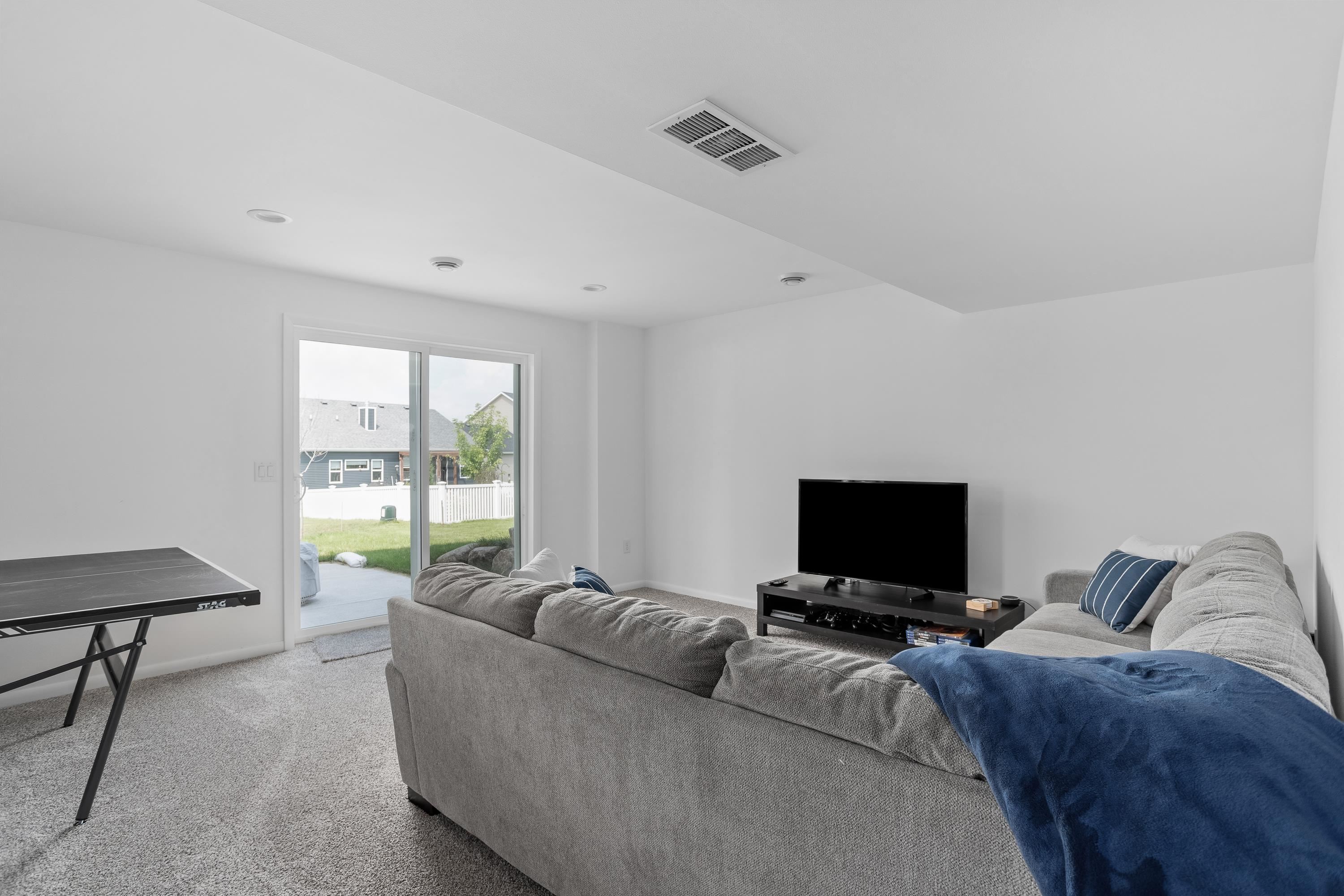 1242 Wild Willow Way
