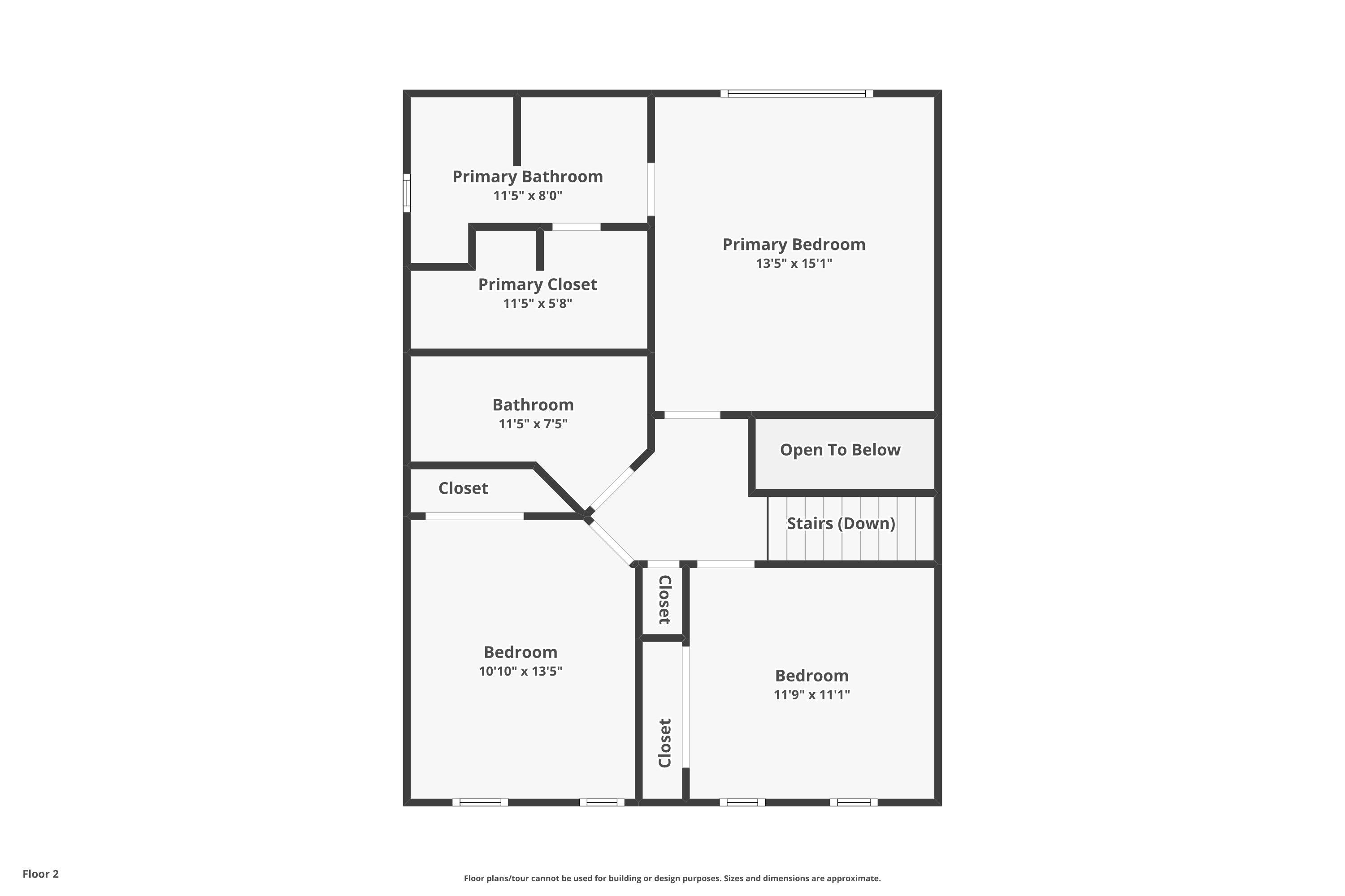 1242 Wild Willow Way
