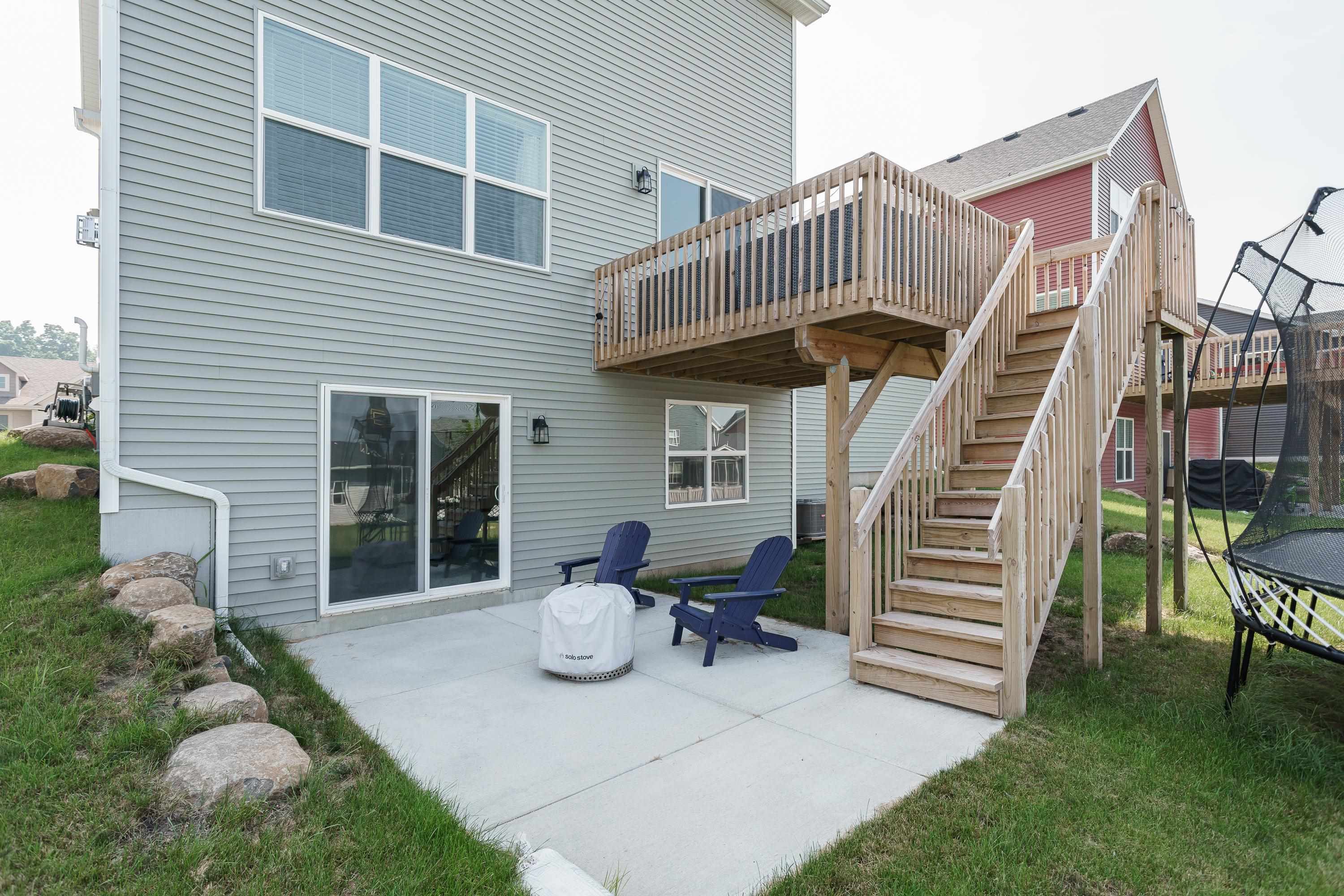 1242 Wild Willow Way