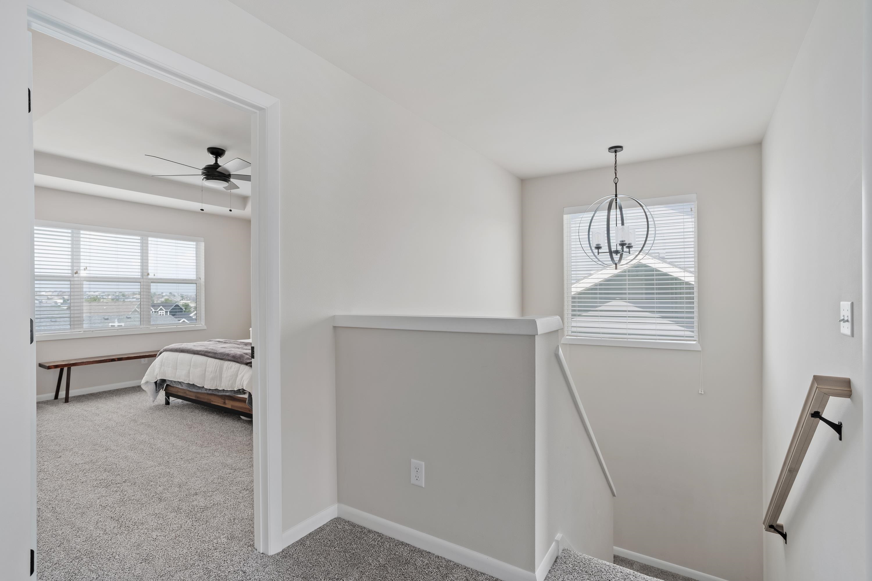 1242 Wild Willow Way