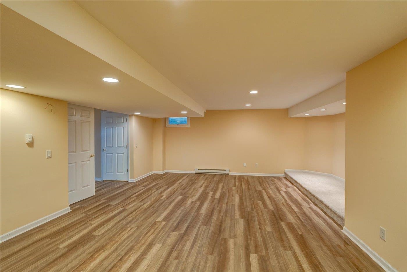 819 Enterprise Drive