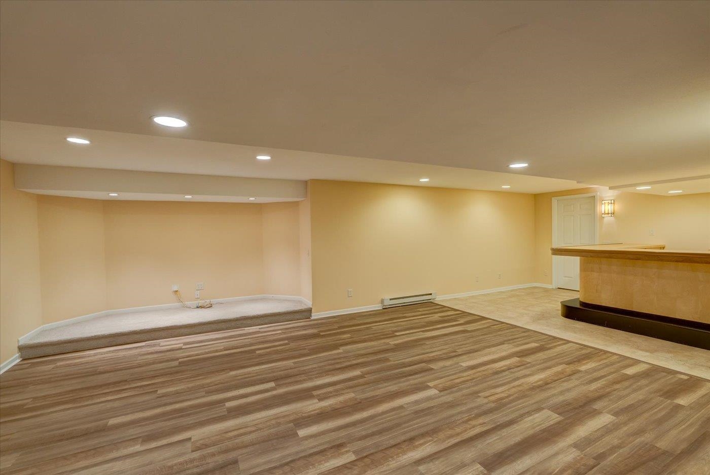 819 Enterprise Drive