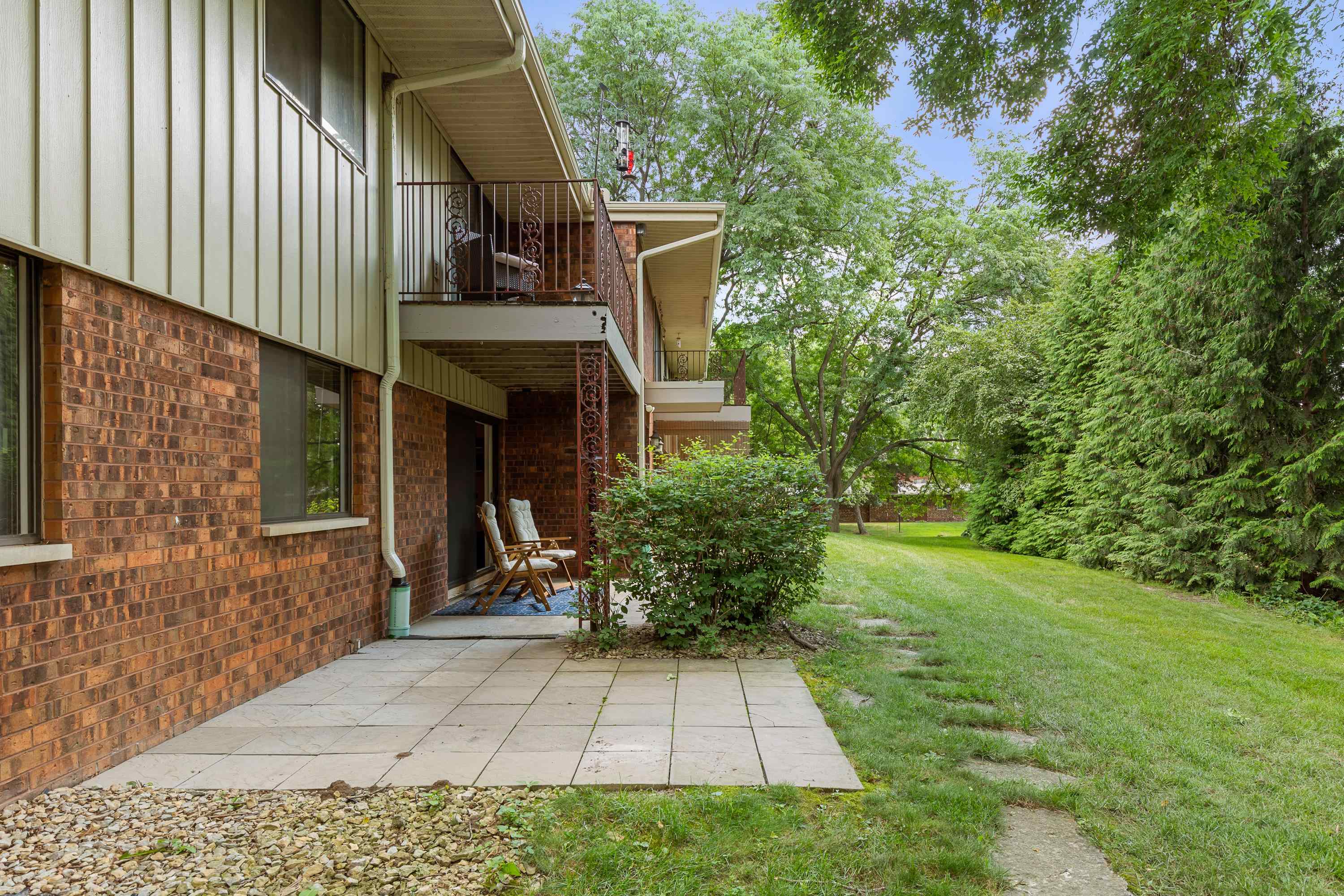 6439 Bridge Road 104