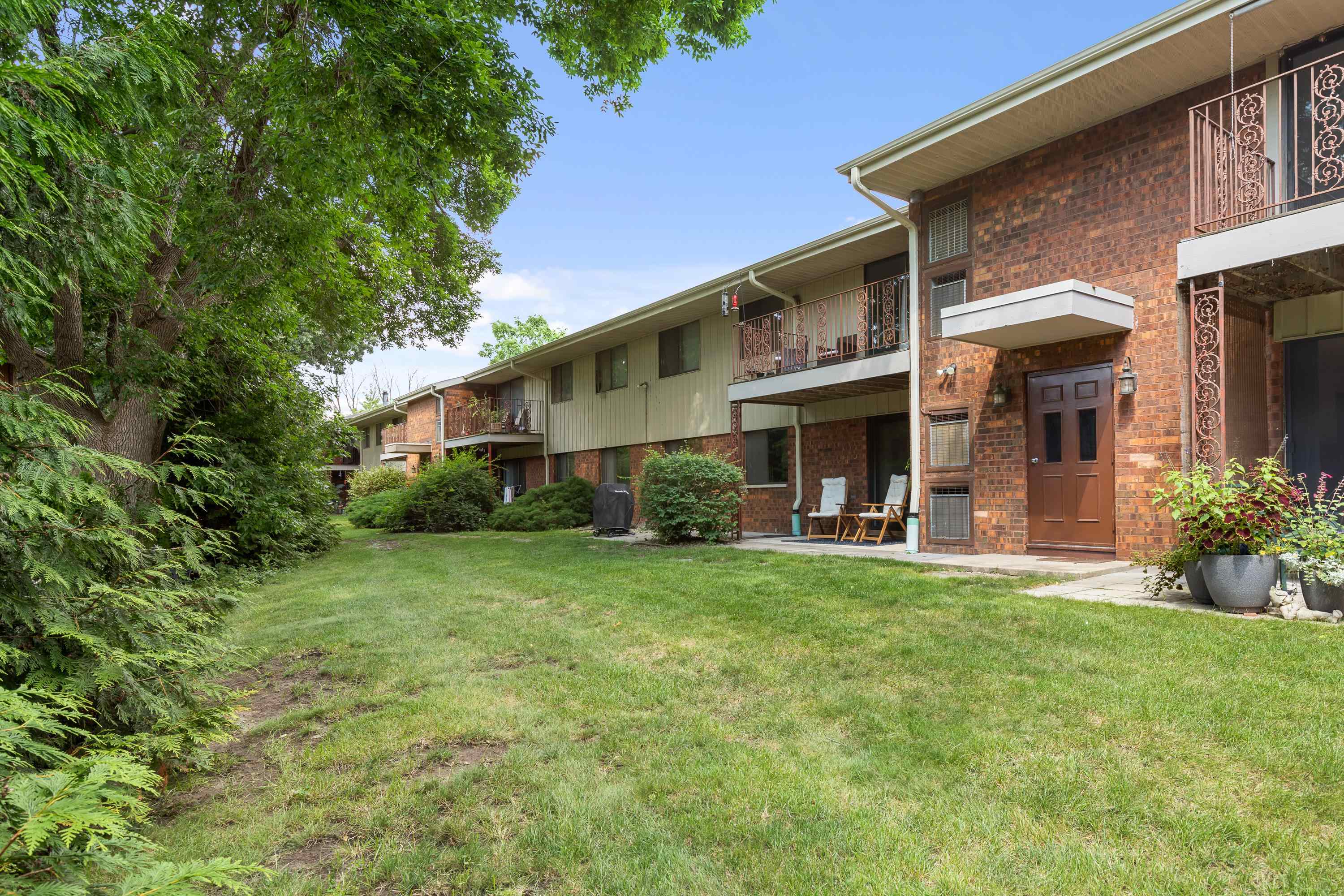 6439 Bridge Road 104