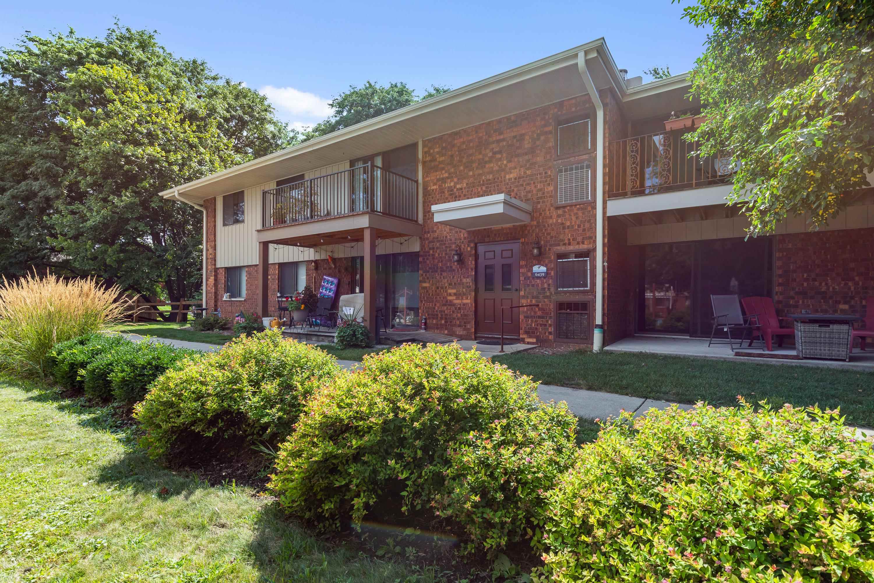 6439 Bridge Road 104