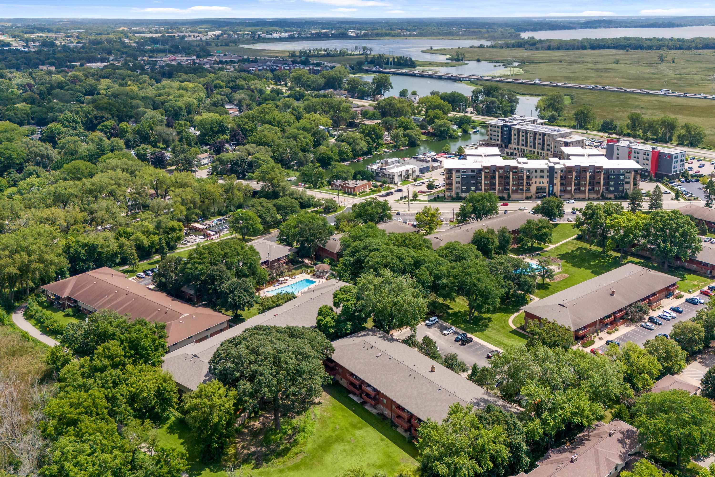 6439 Bridge Road 104