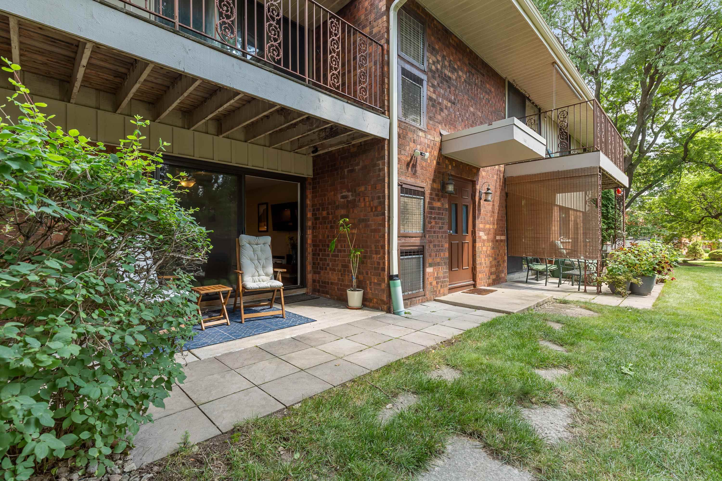 6439 Bridge Road 104