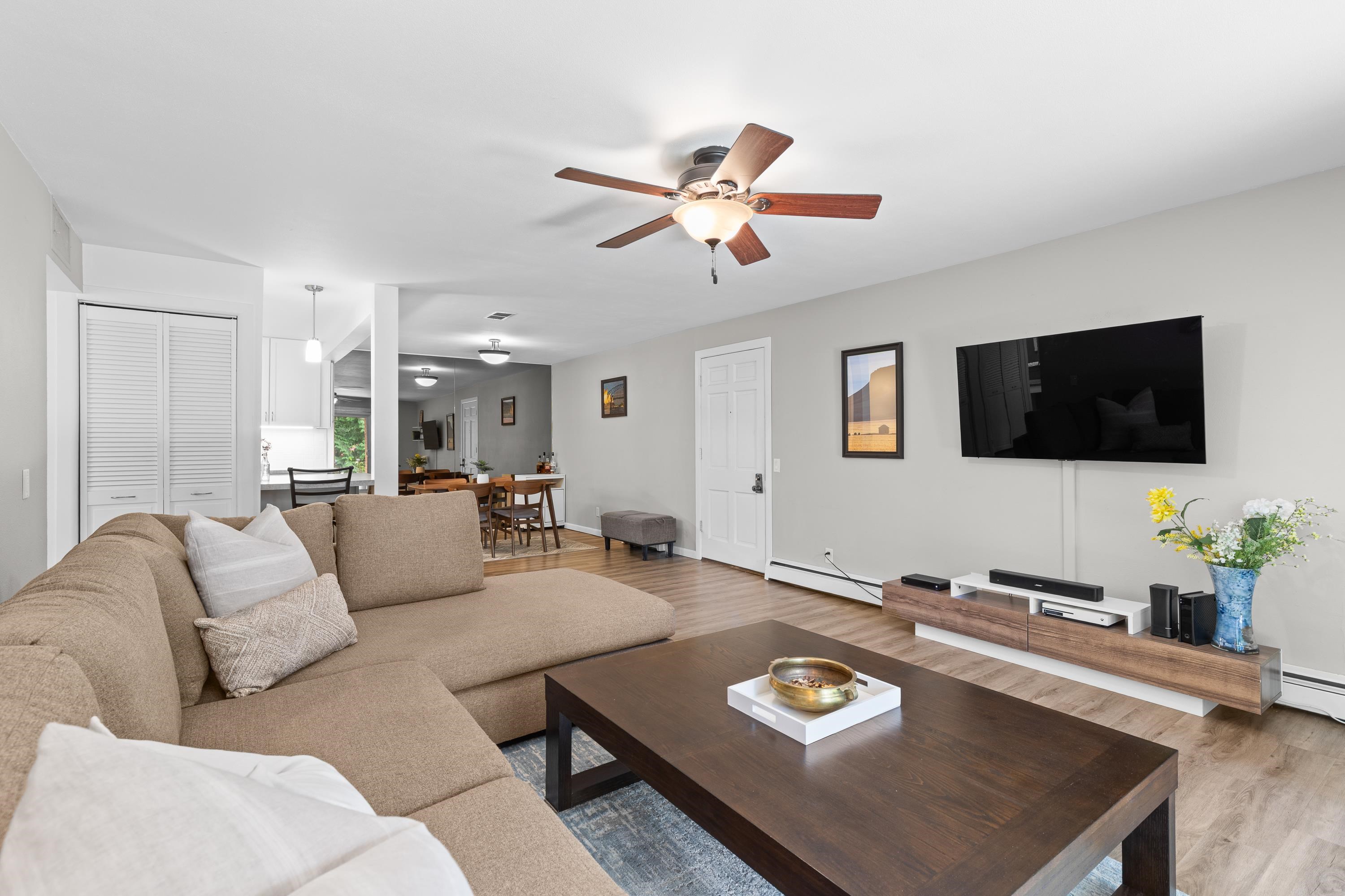 6439 Bridge Road 104