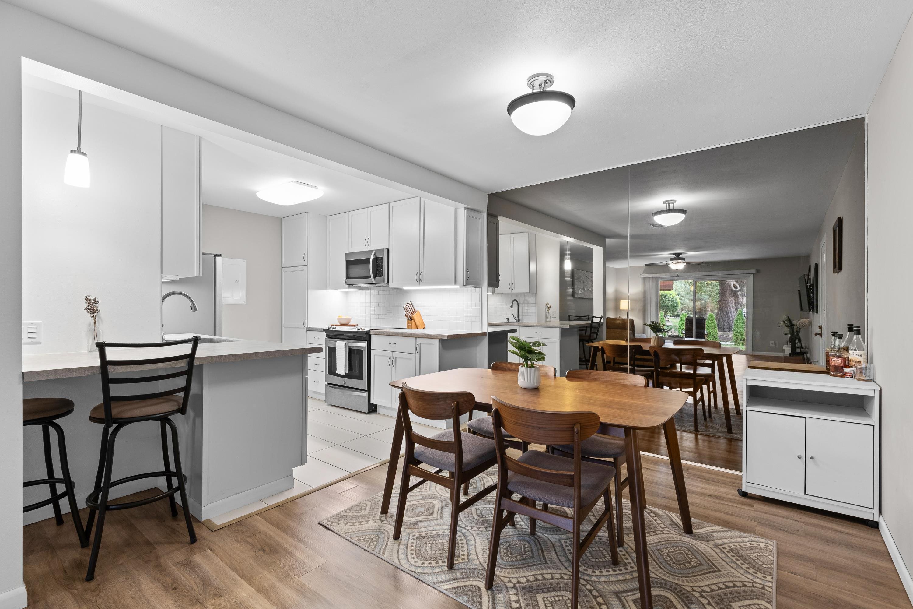 6439 Bridge Road 104