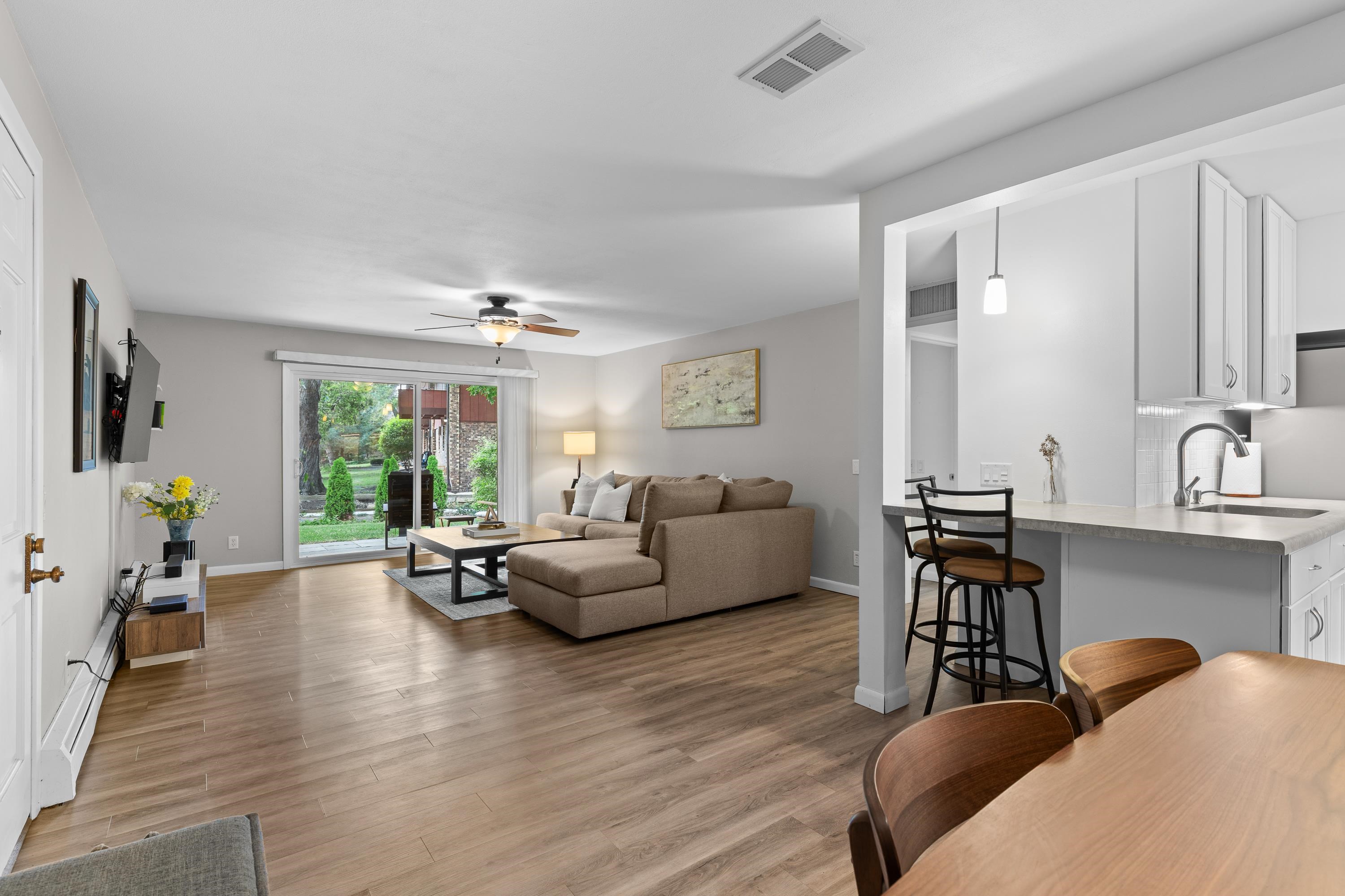 6439 Bridge Road 104