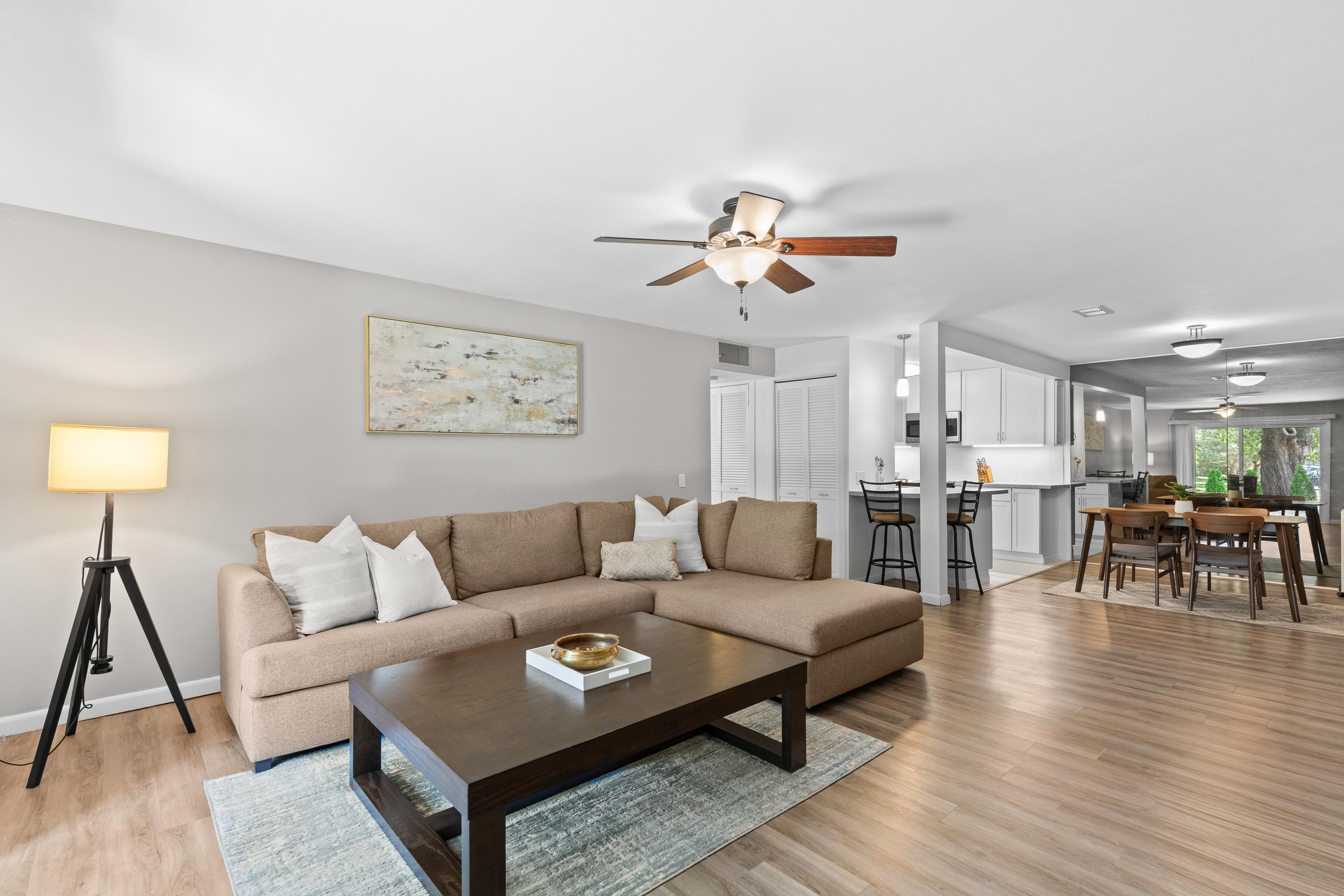 6439 Bridge Road 104