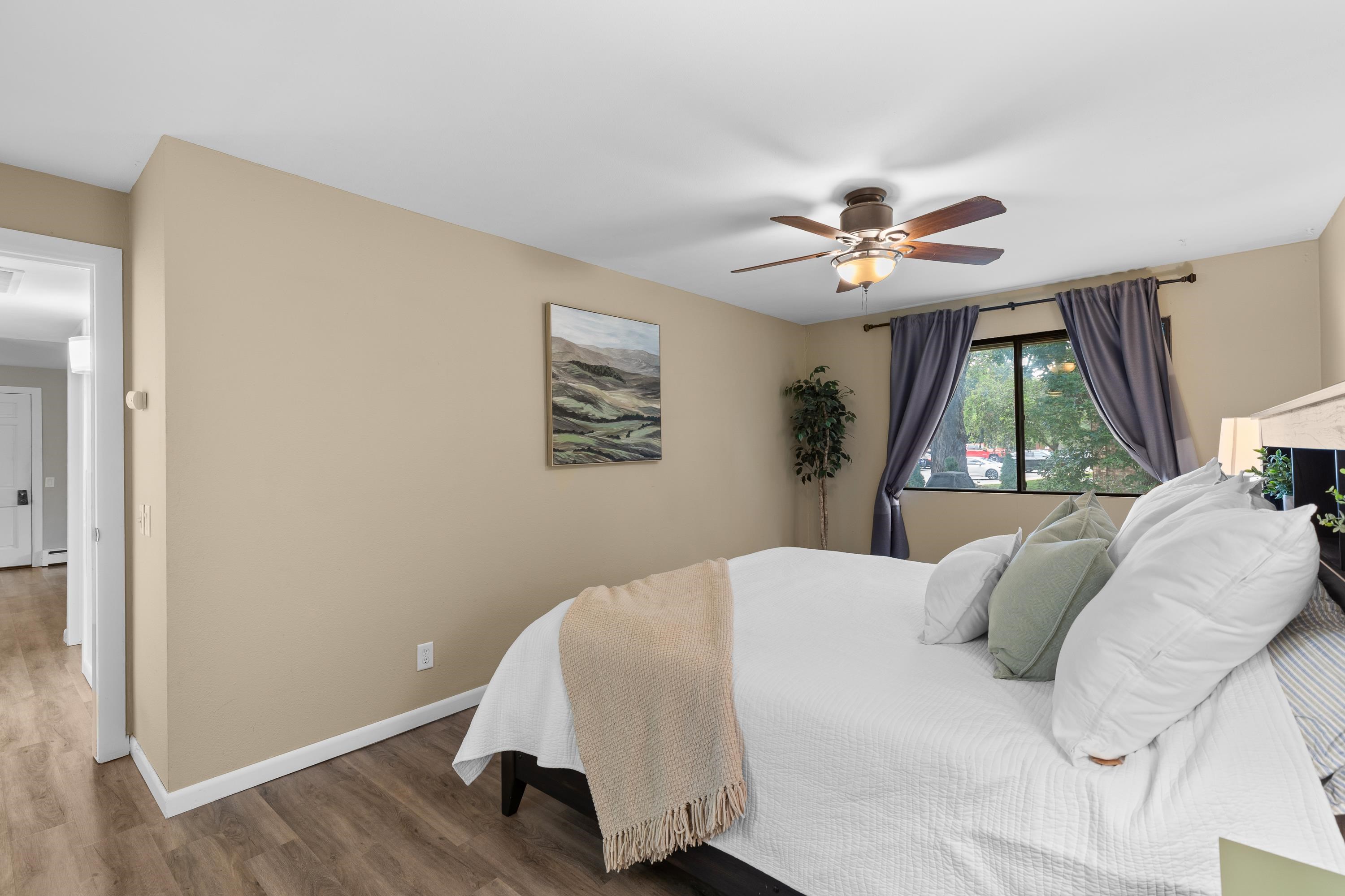 6439 Bridge Road 104