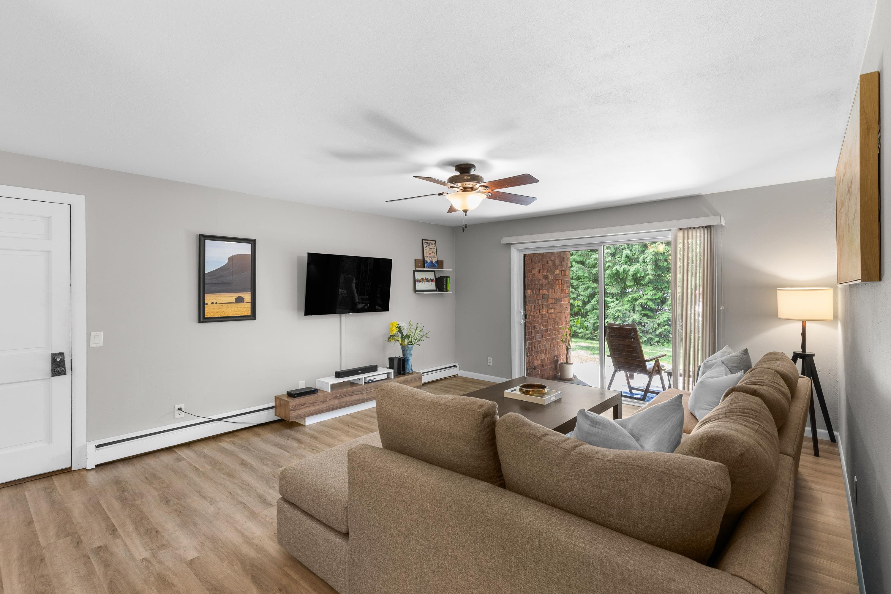 6439 Bridge Road 104