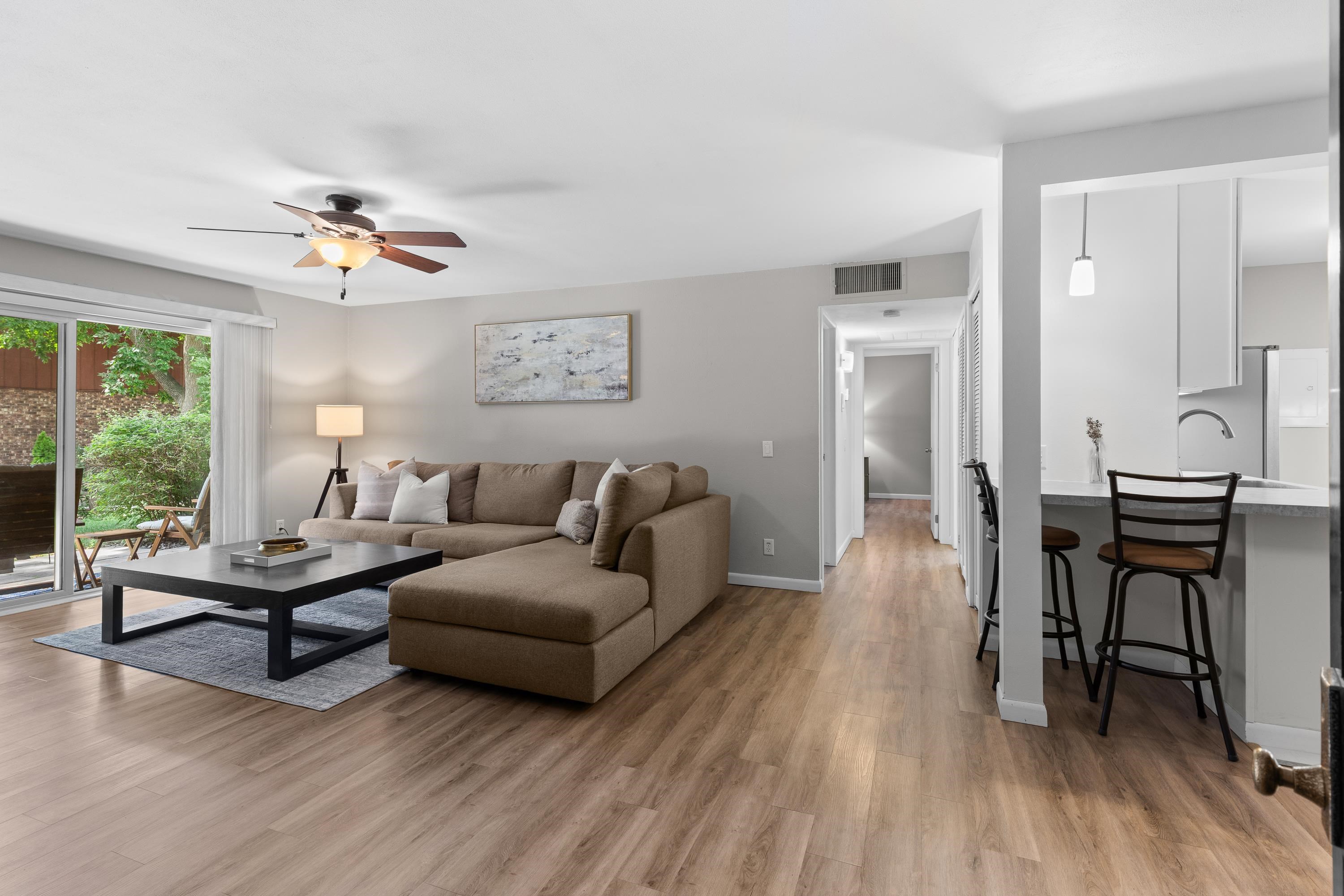 6439 Bridge Road 104