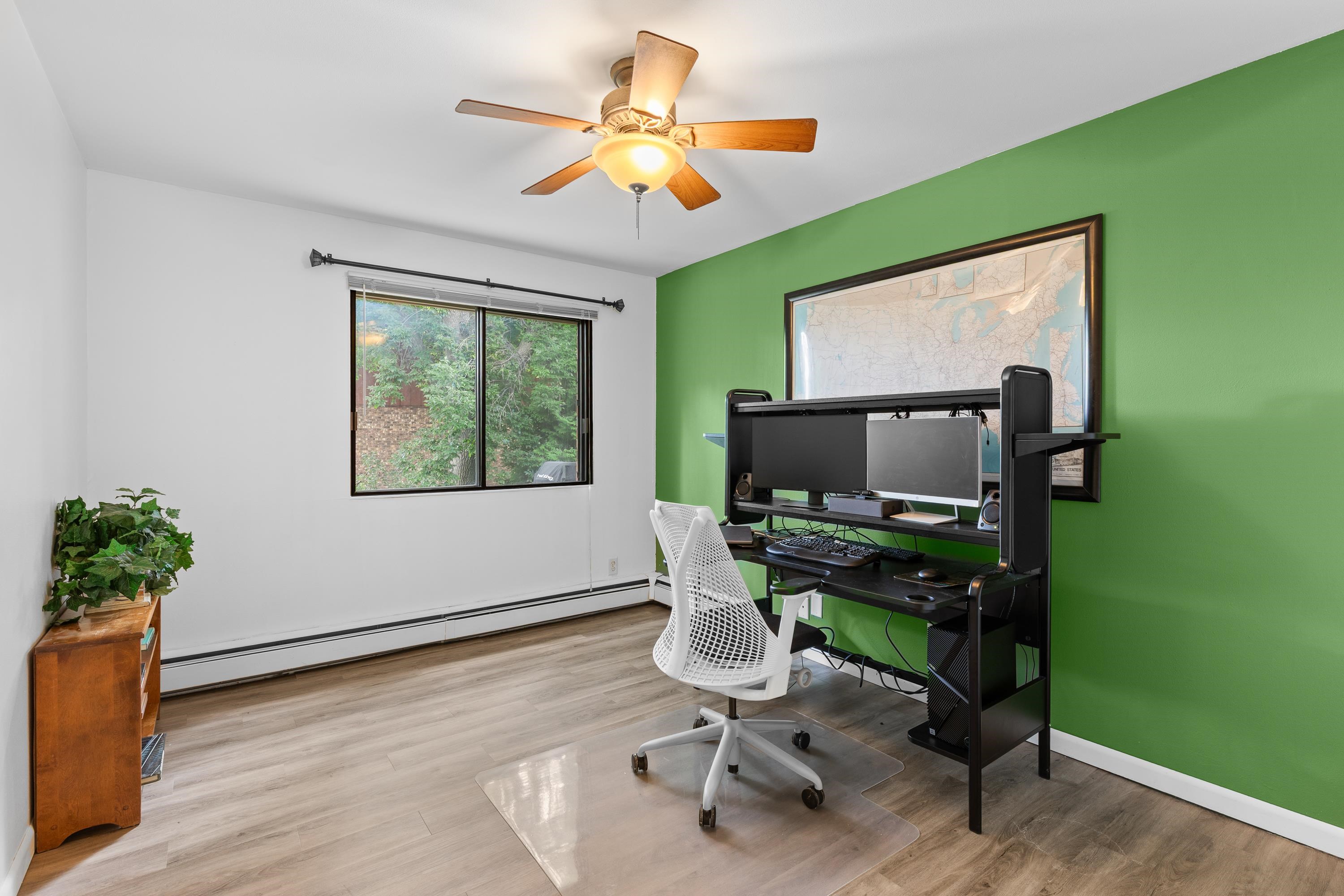 6439 Bridge Road 104