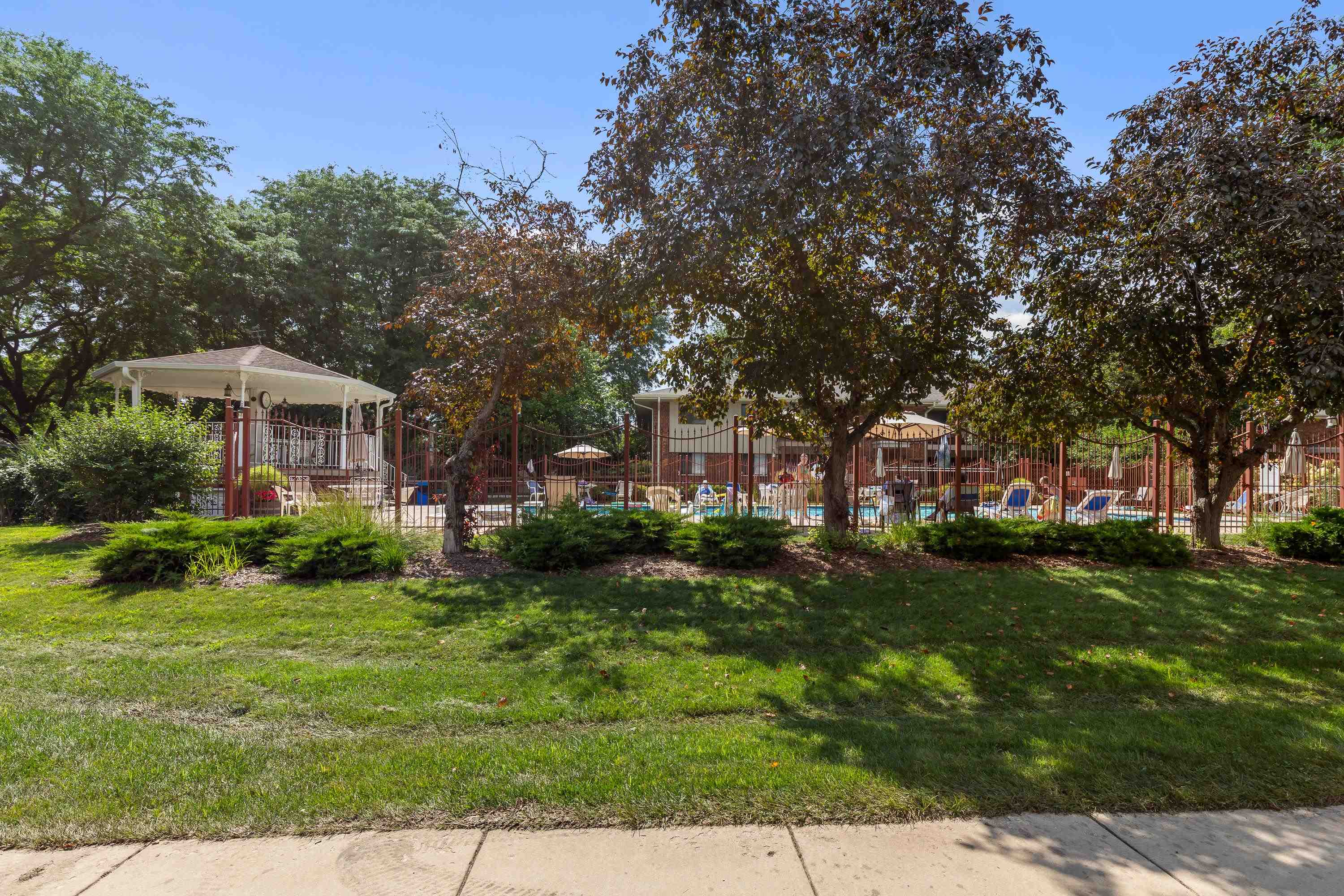 6439 Bridge Road 104