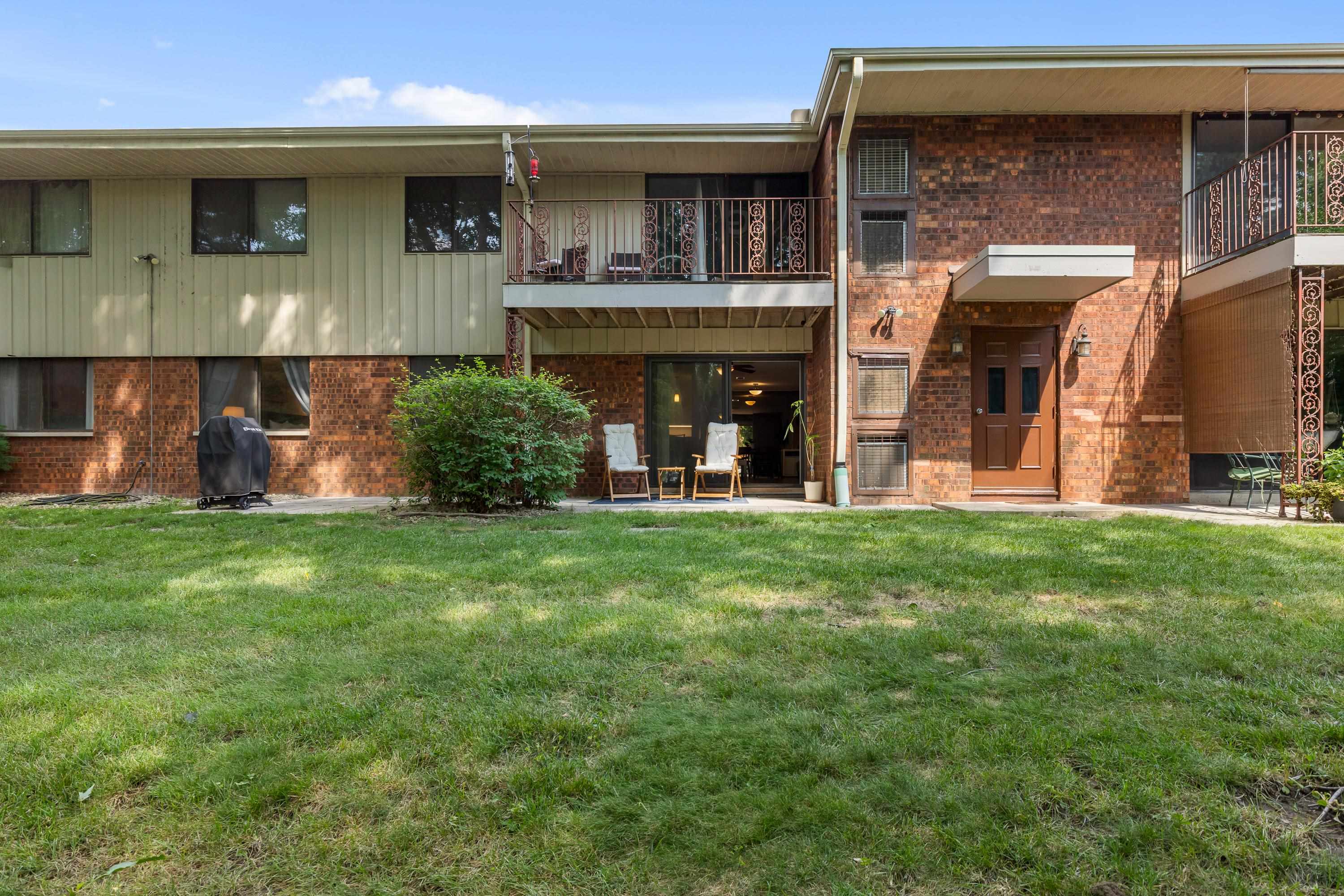 6439 Bridge Road 104