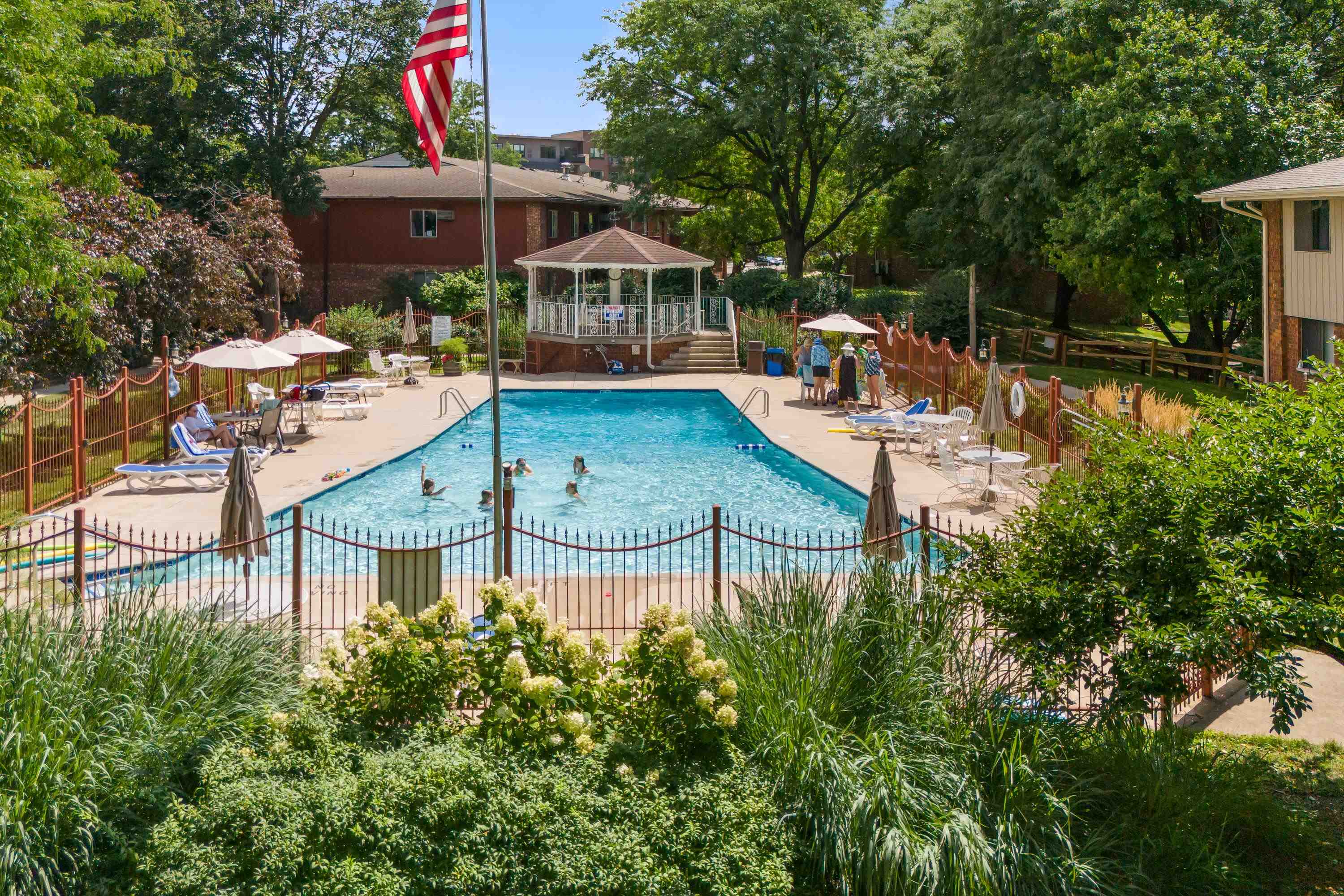 6439 Bridge Road 104