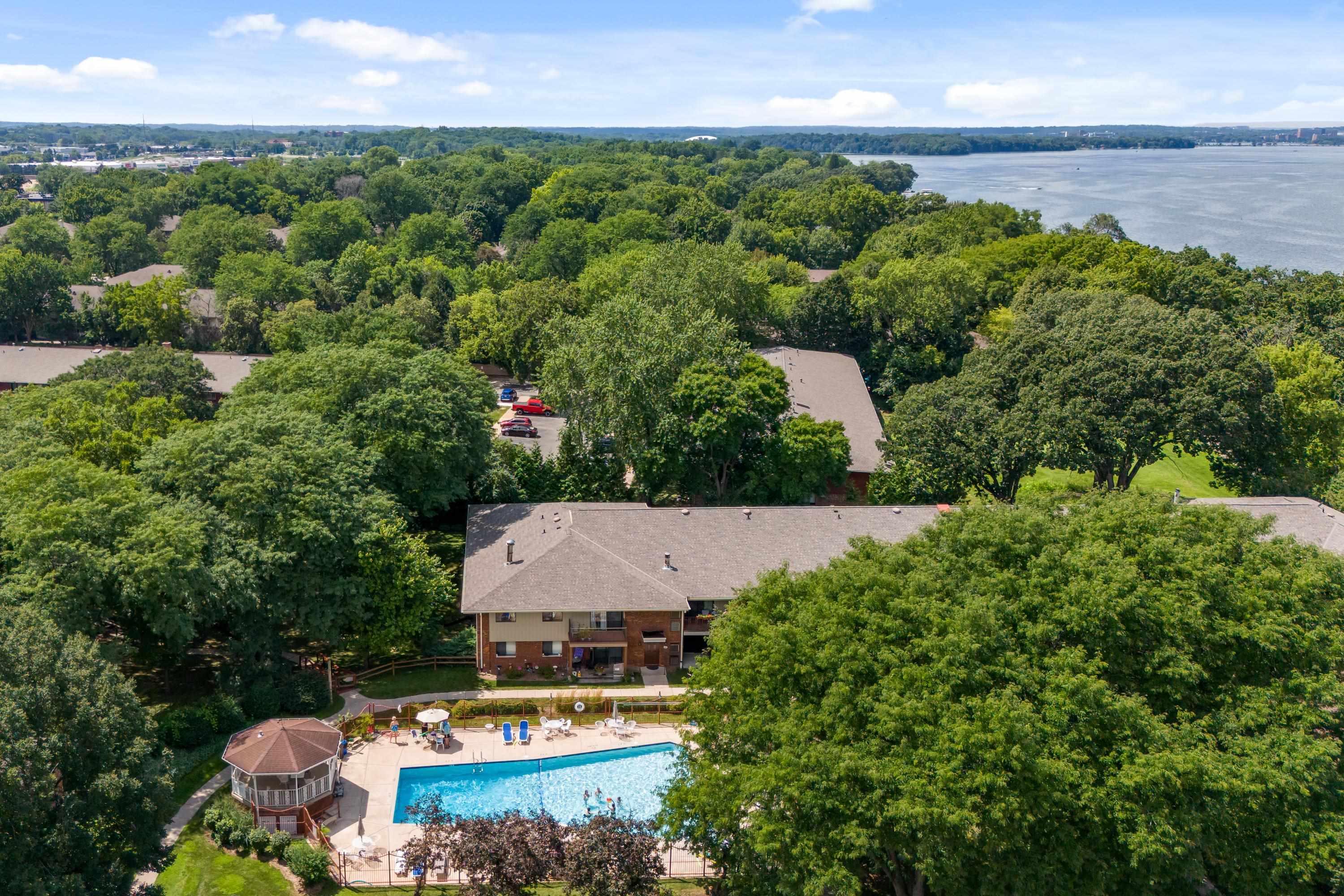 6439 Bridge Road 104