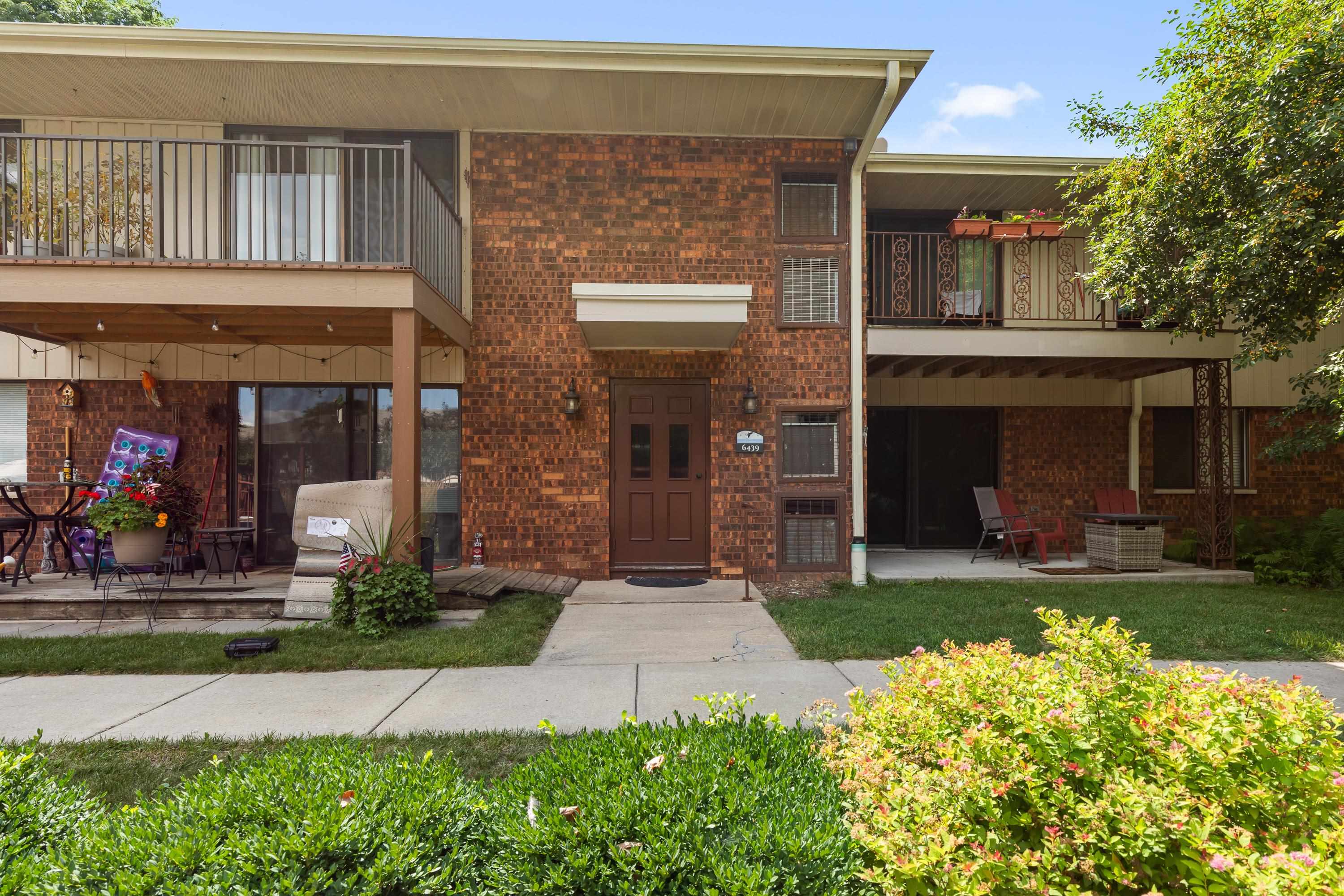 6439 Bridge Road 104
