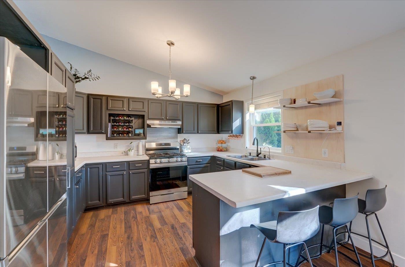 5726 Bellows Circle