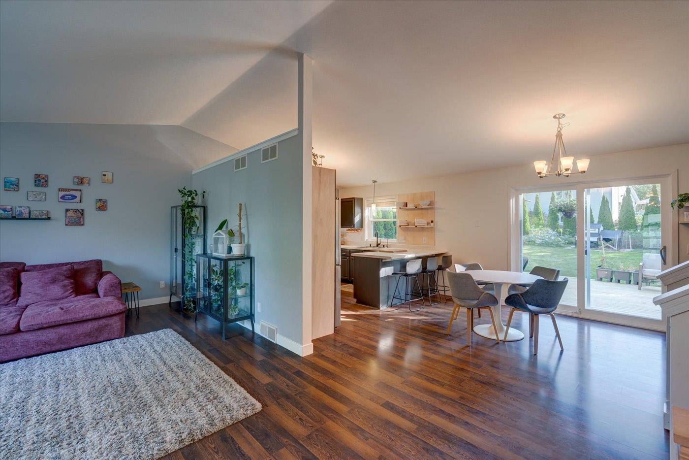 5726 Bellows Circle