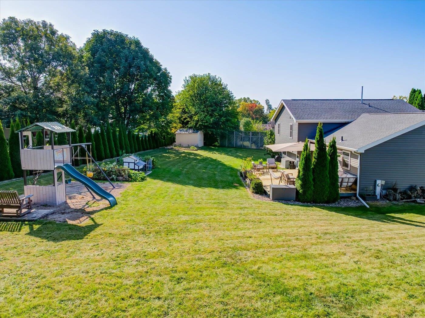 5726 Bellows Circle