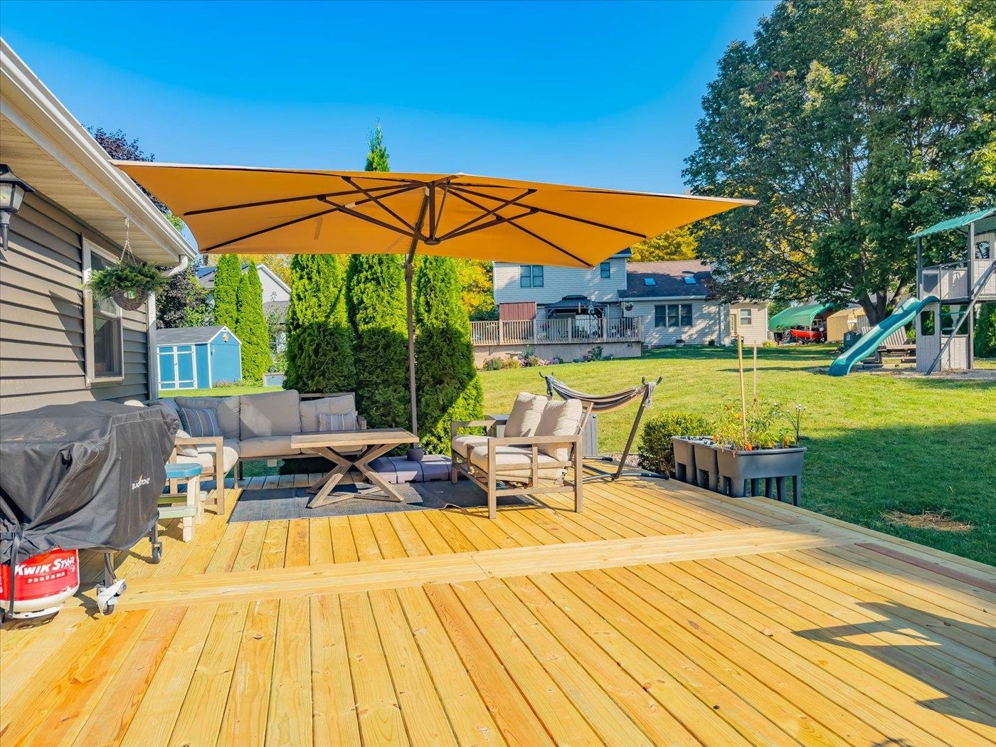 5726 Bellows Circle