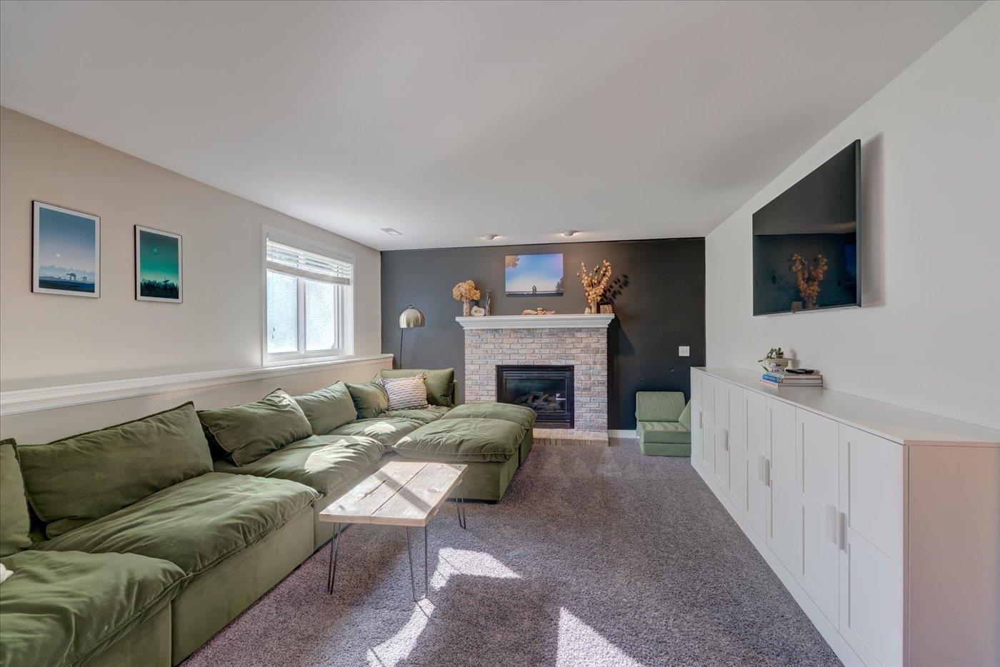 5726 Bellows Circle