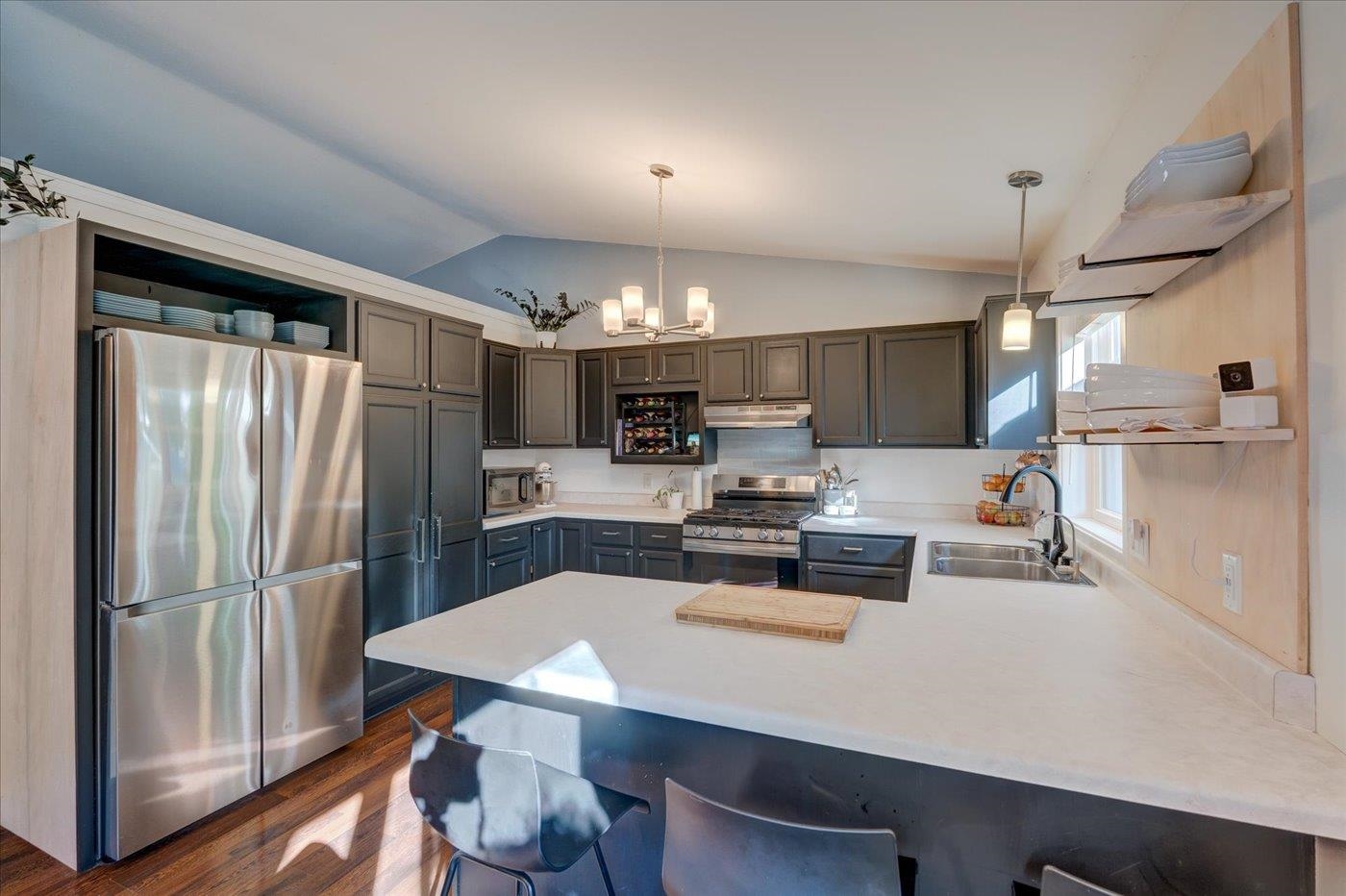 5726 Bellows Circle