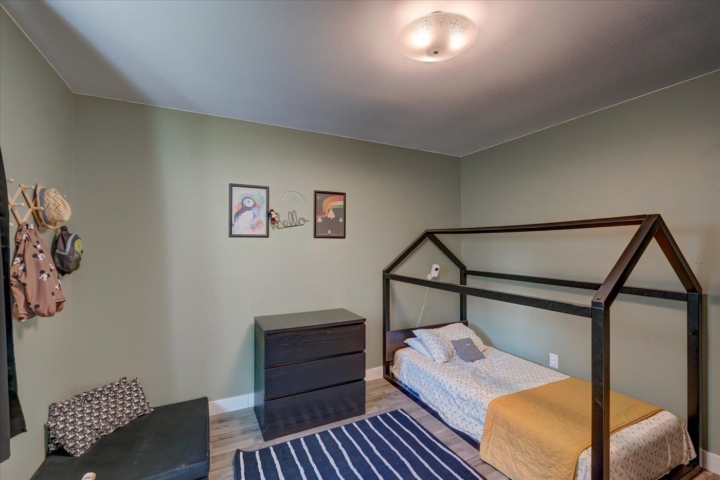 5726 Bellows Circle