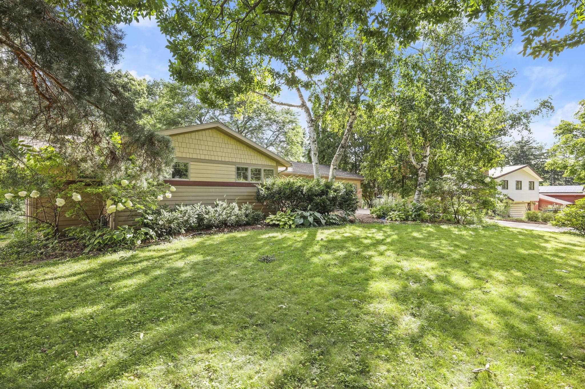 5101 Coney Weston Place