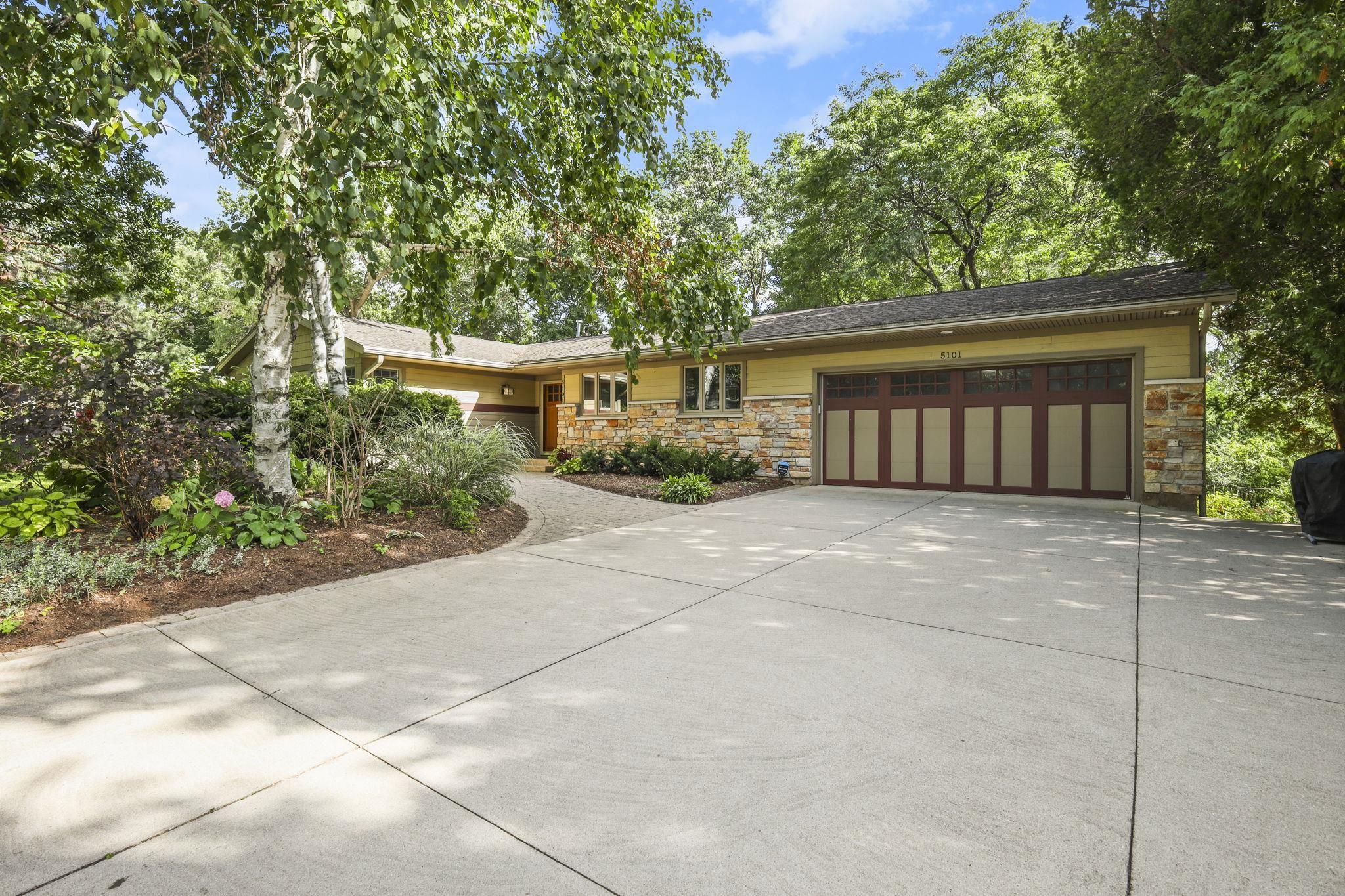 5101 Coney Weston Place