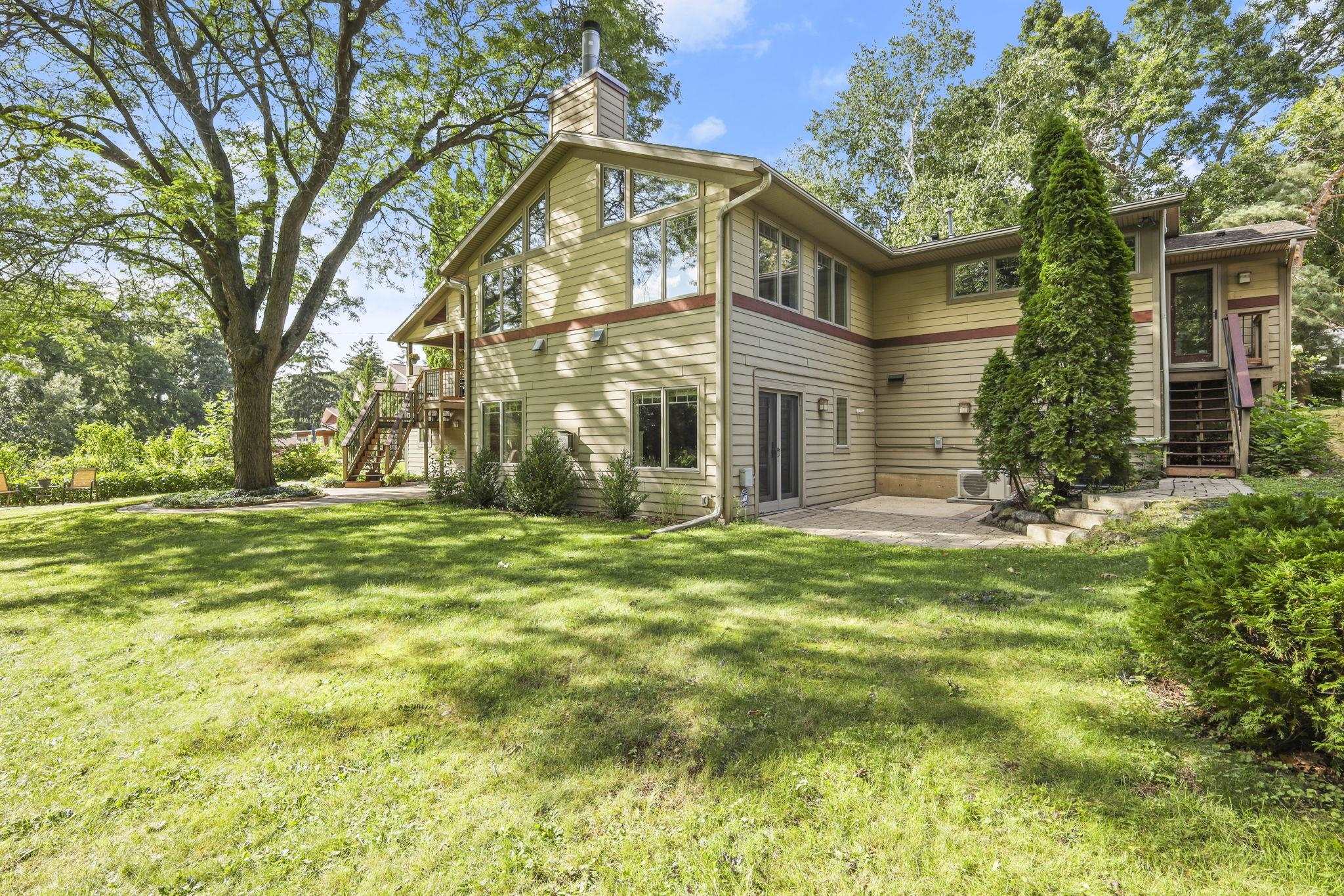 5101 Coney Weston Place