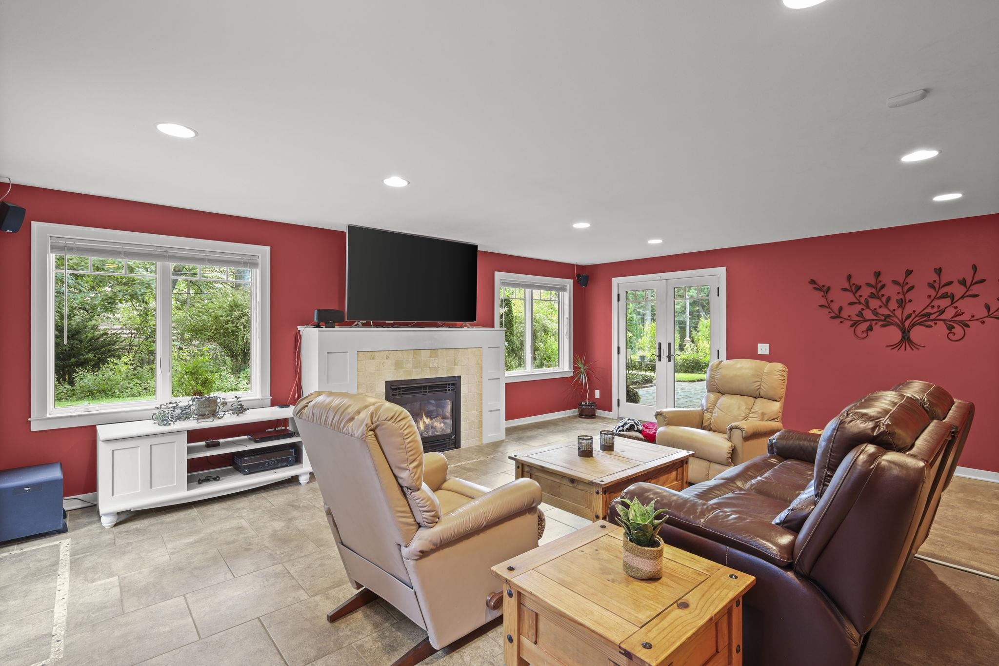 5101 Coney Weston Place