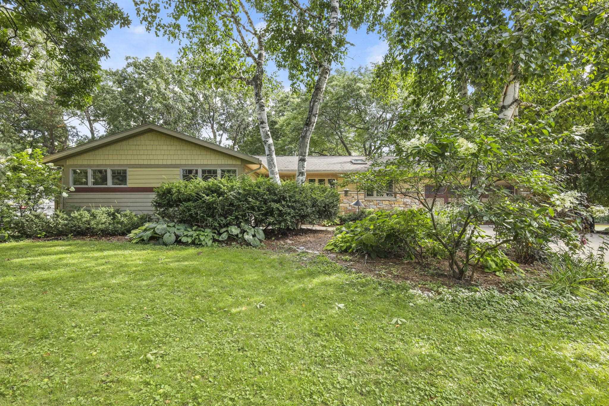 5101 Coney Weston Place