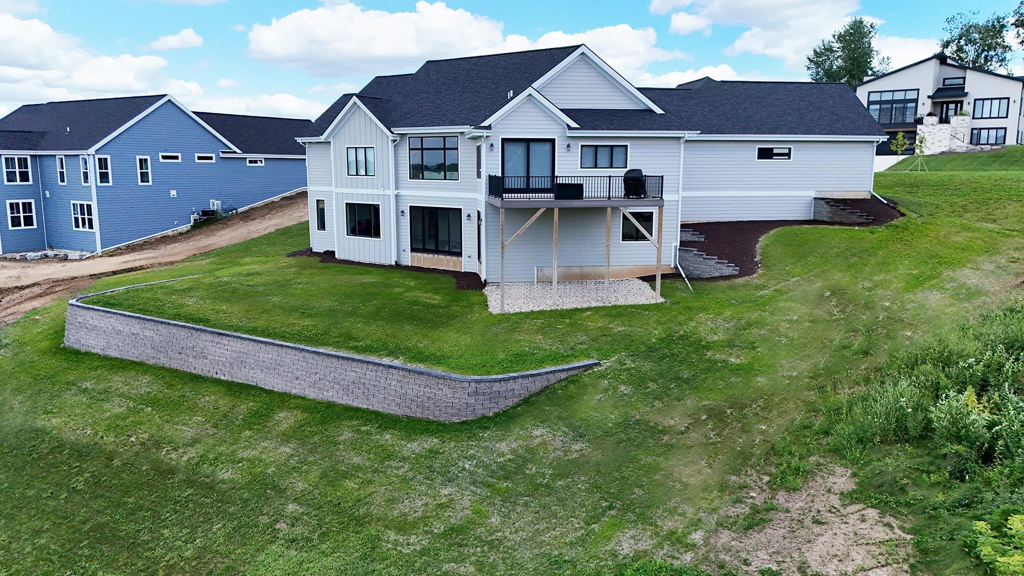 625 Interlachen Avenue