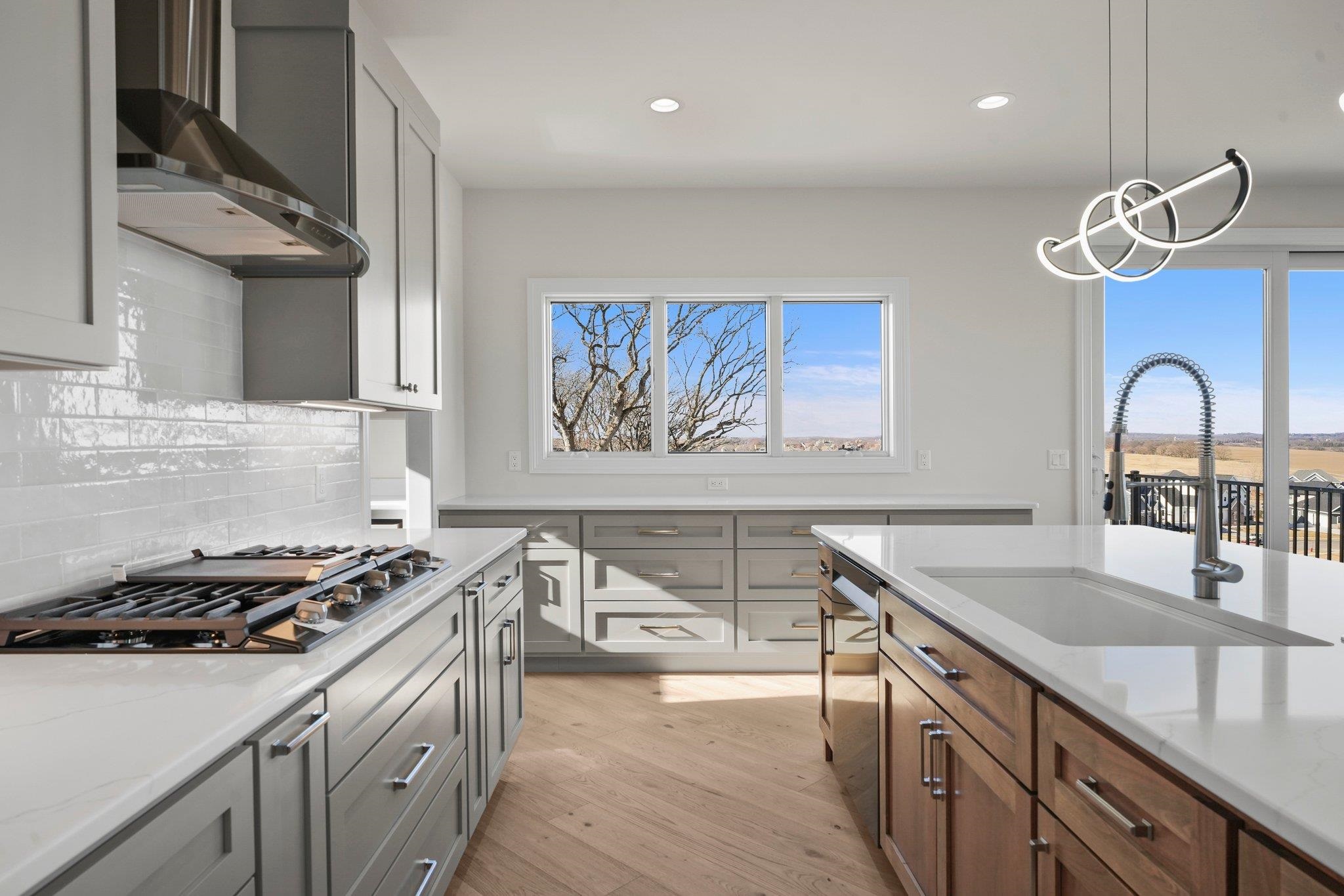 625 Interlachen Avenue