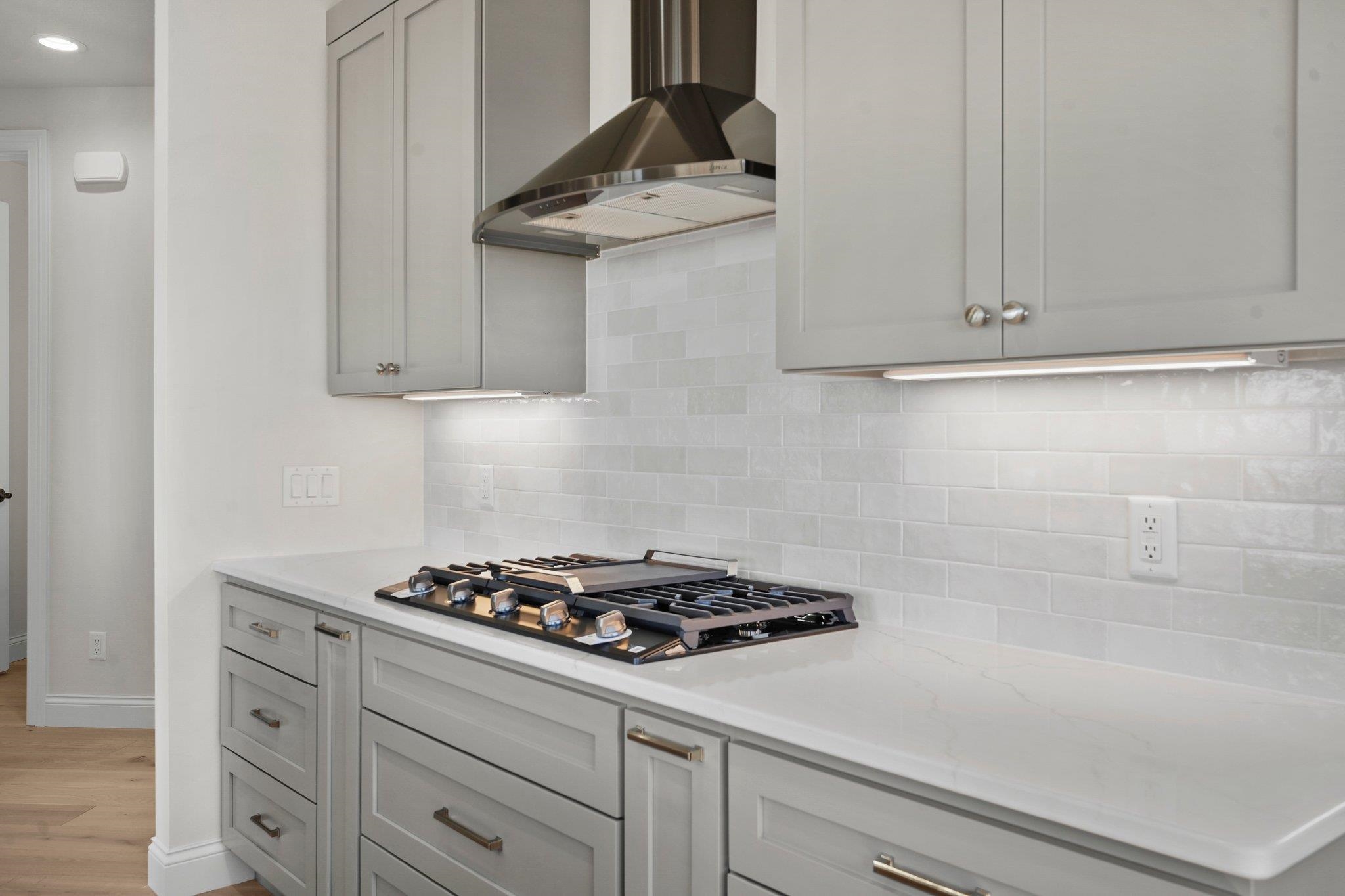 625 Interlachen Avenue